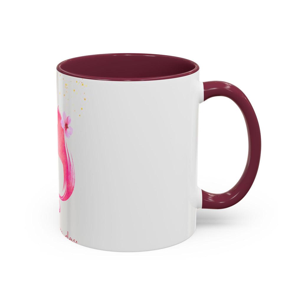Happy Mothers Day Coffee Mug