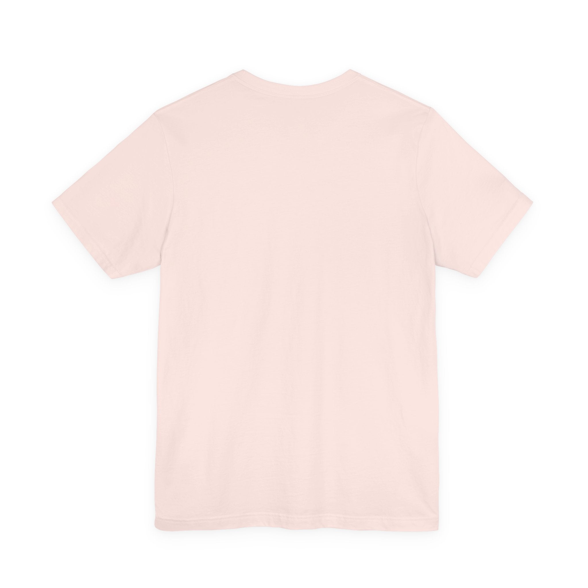 I know you're thinking about me Beach tee | Coconut drink graphic