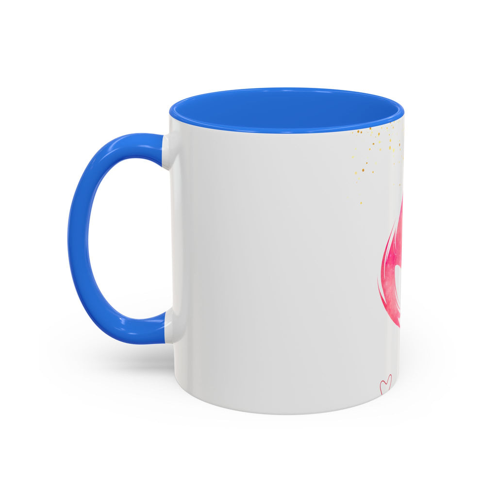 Happy Mothers Day Coffee Mug
