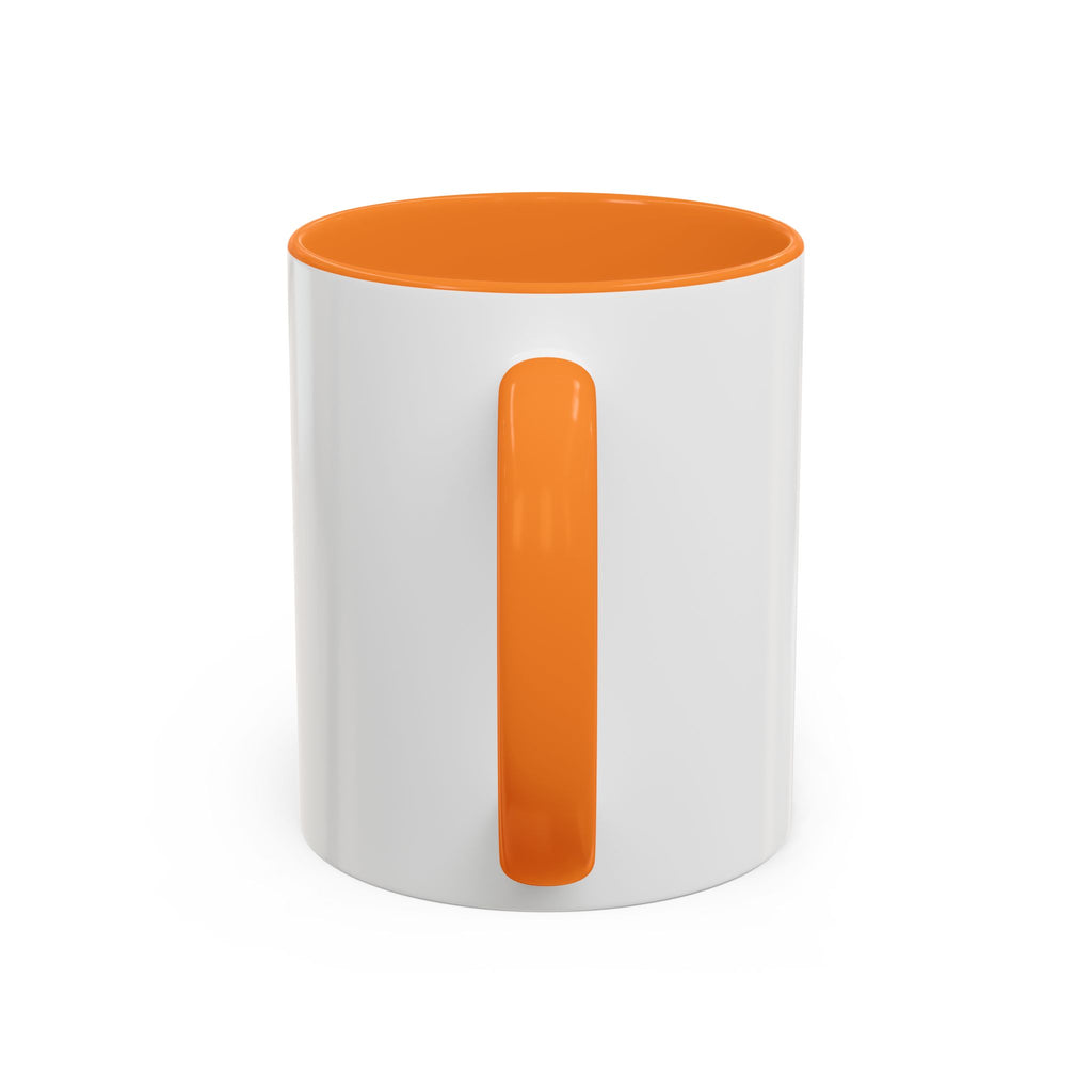 Happy Mothers Day Coffee Mug
