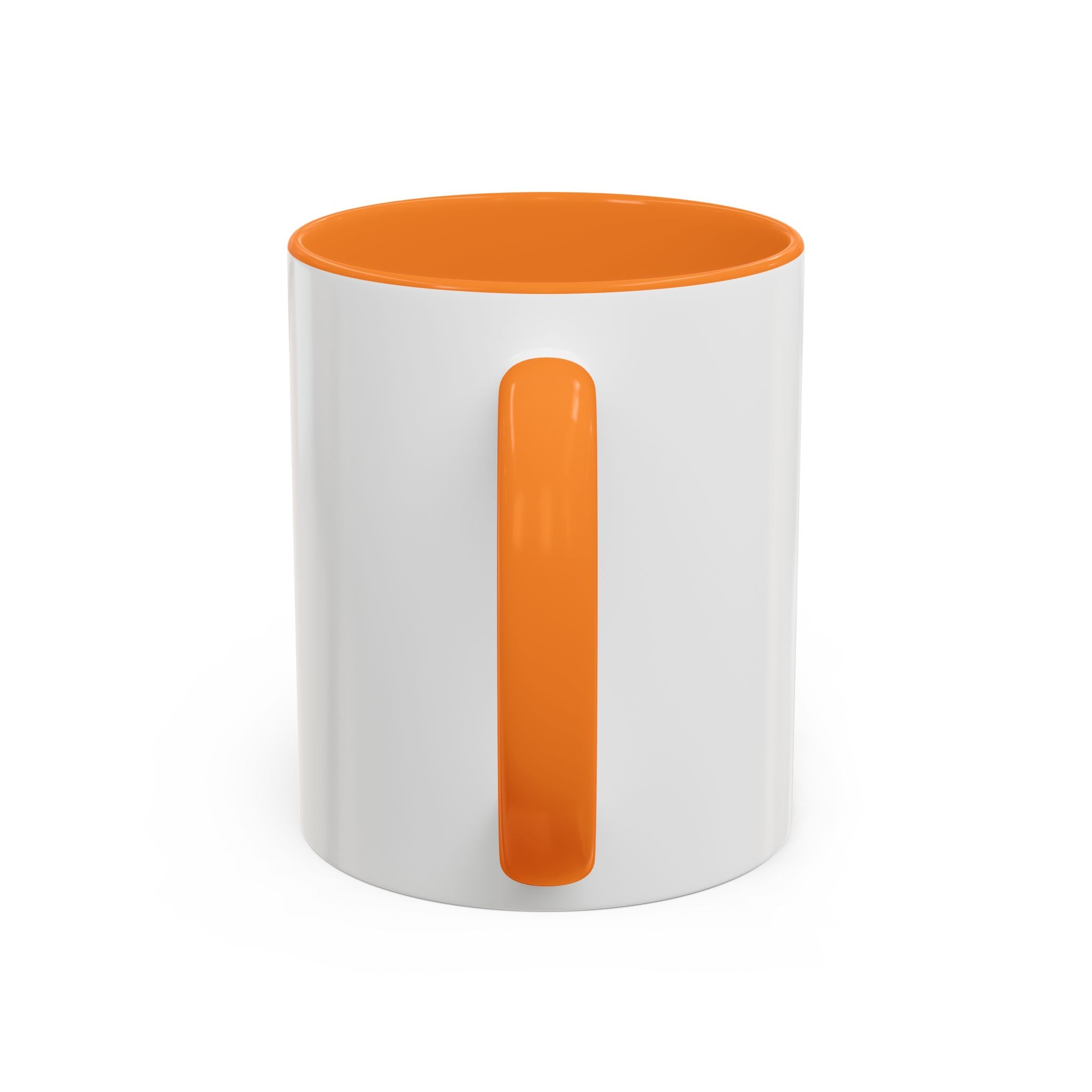 Happy Mothers Day Coffee Mug