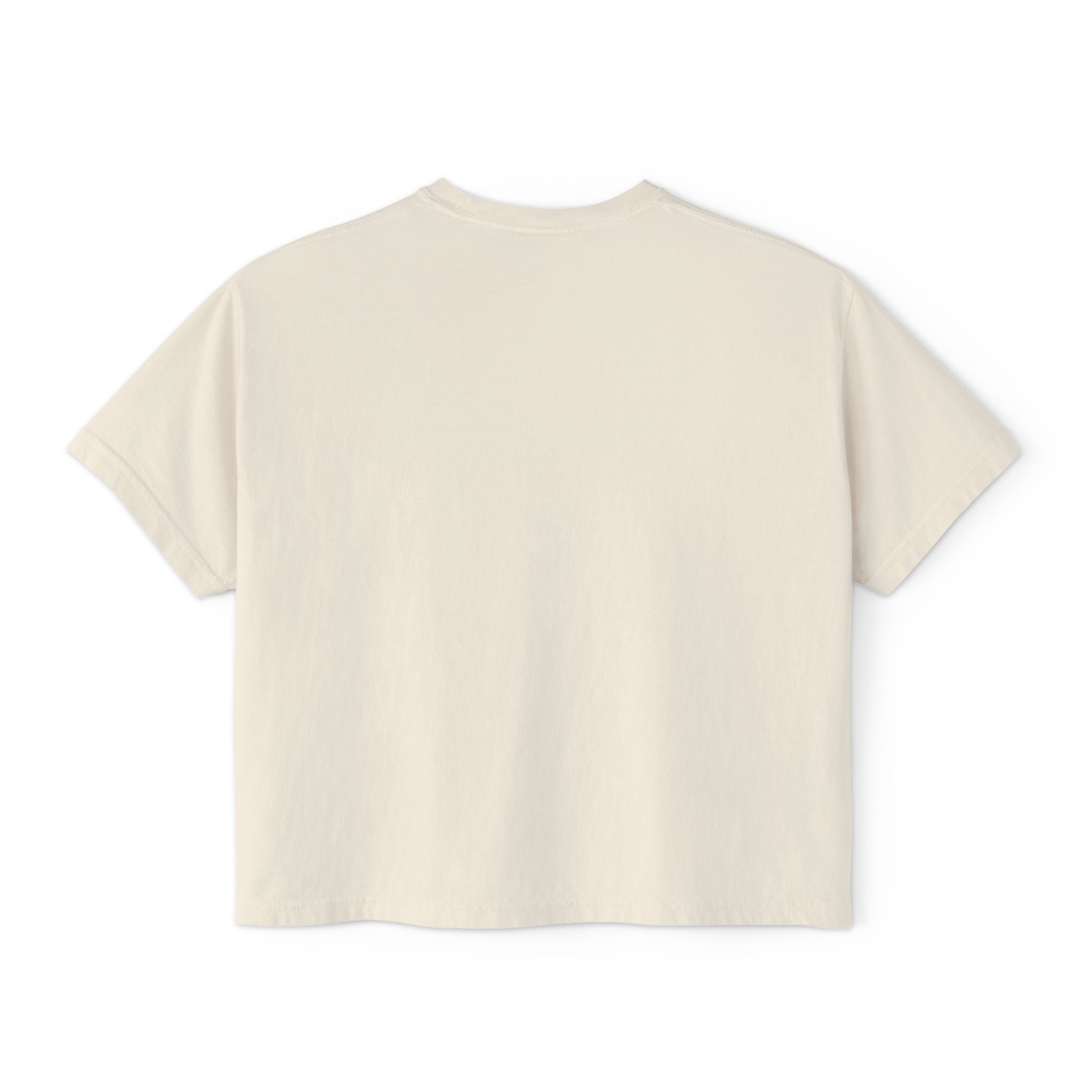 Classy by Day, Dirty by Night – Retro Pin-Up Graphic T-Shirt for Women