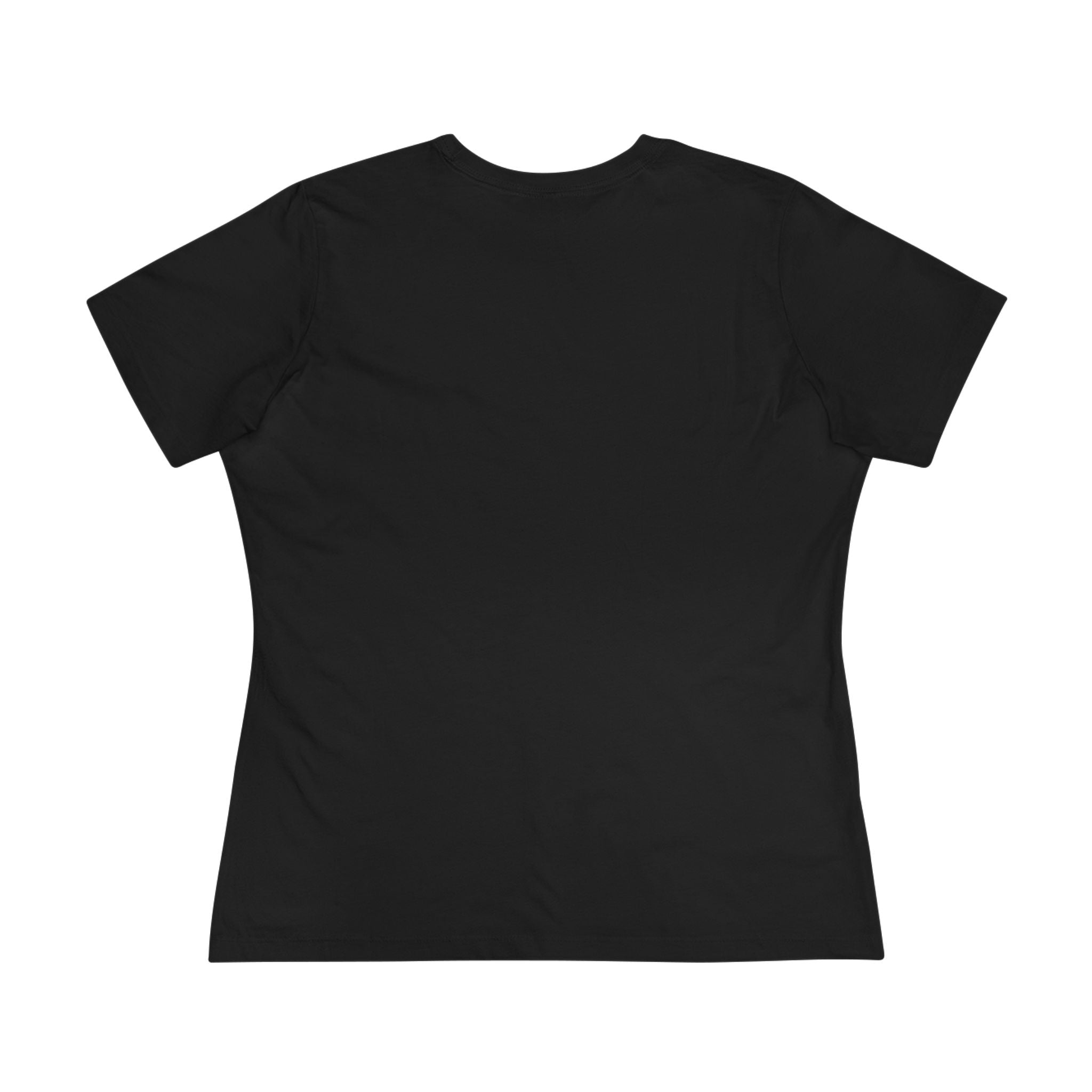 Cute Cat Lovers Tee, Funny Cat Apparel, Gift for Pet Owners, Lazy Cat Shirt, Fall Fashion