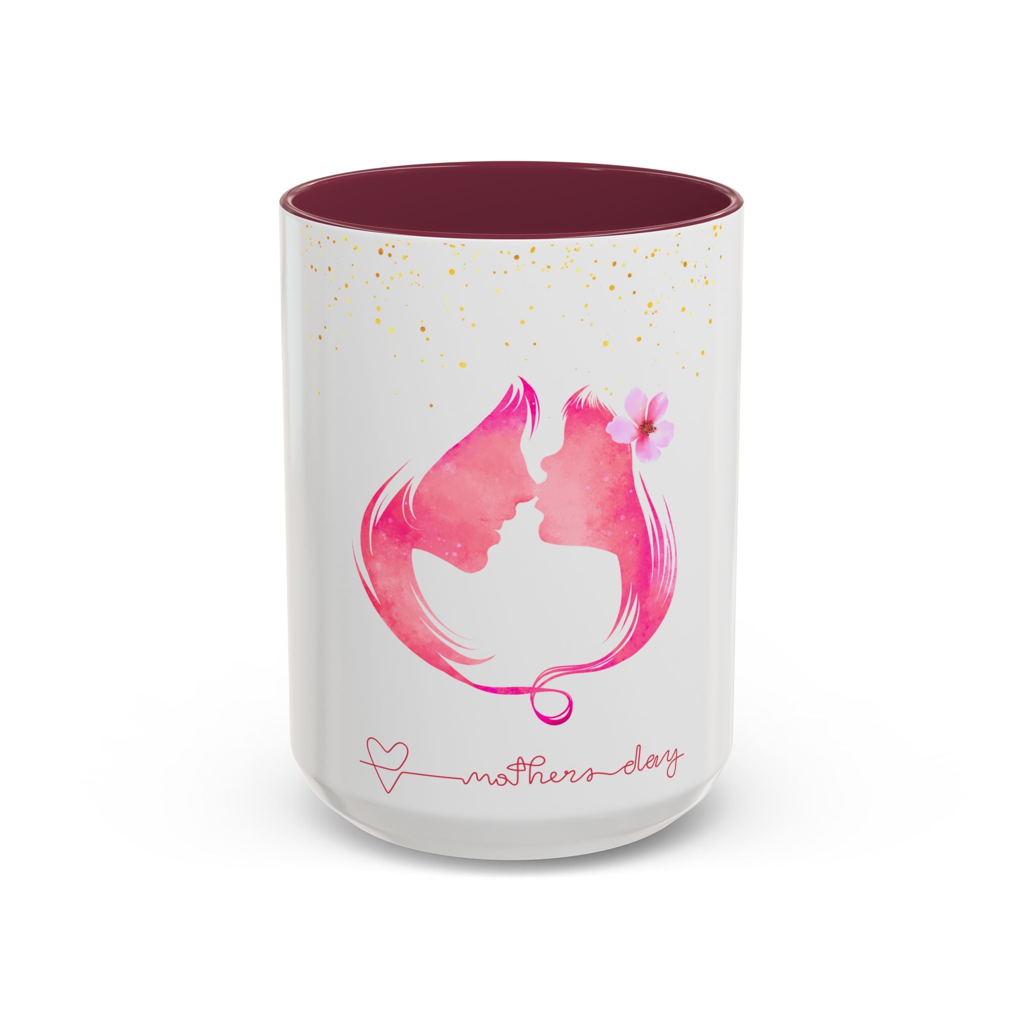 Happy Mothers Day Coffee Mug
