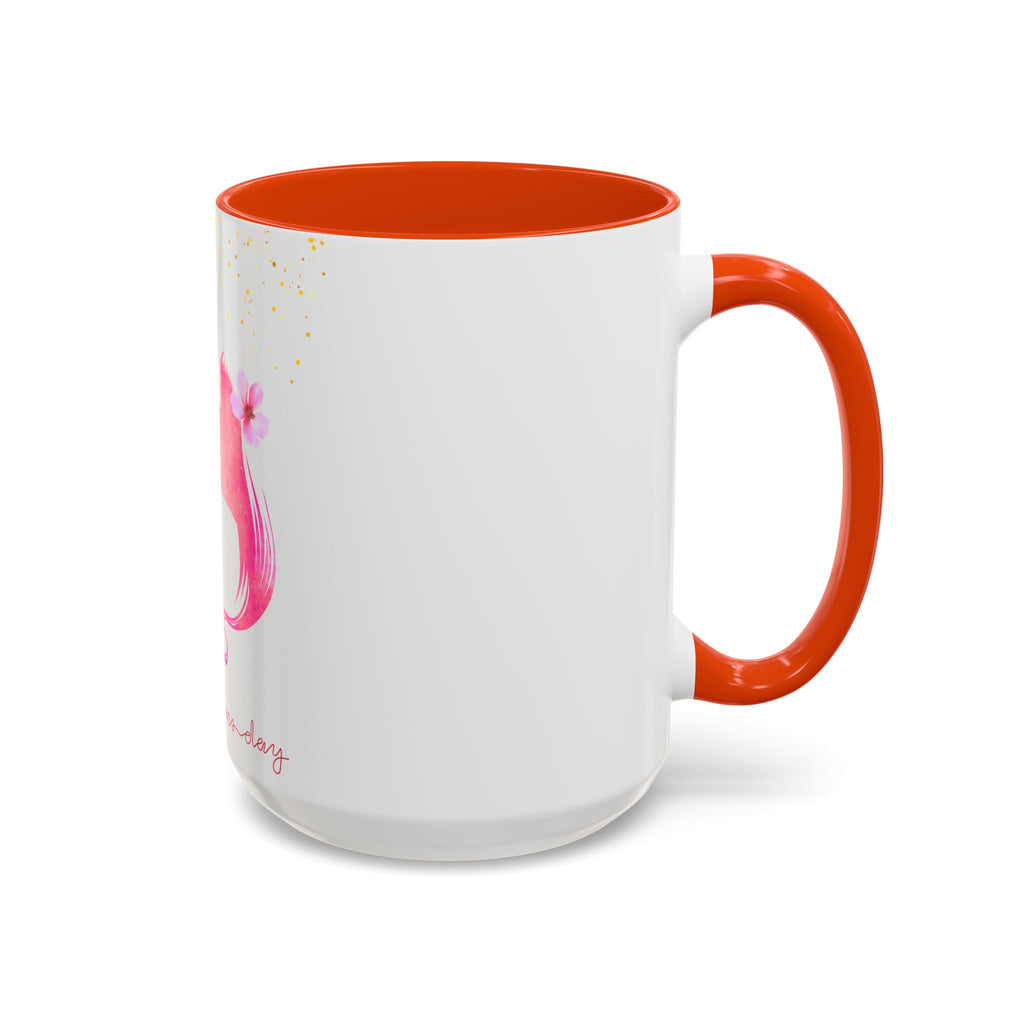Happy Mothers Day Coffee Mug
