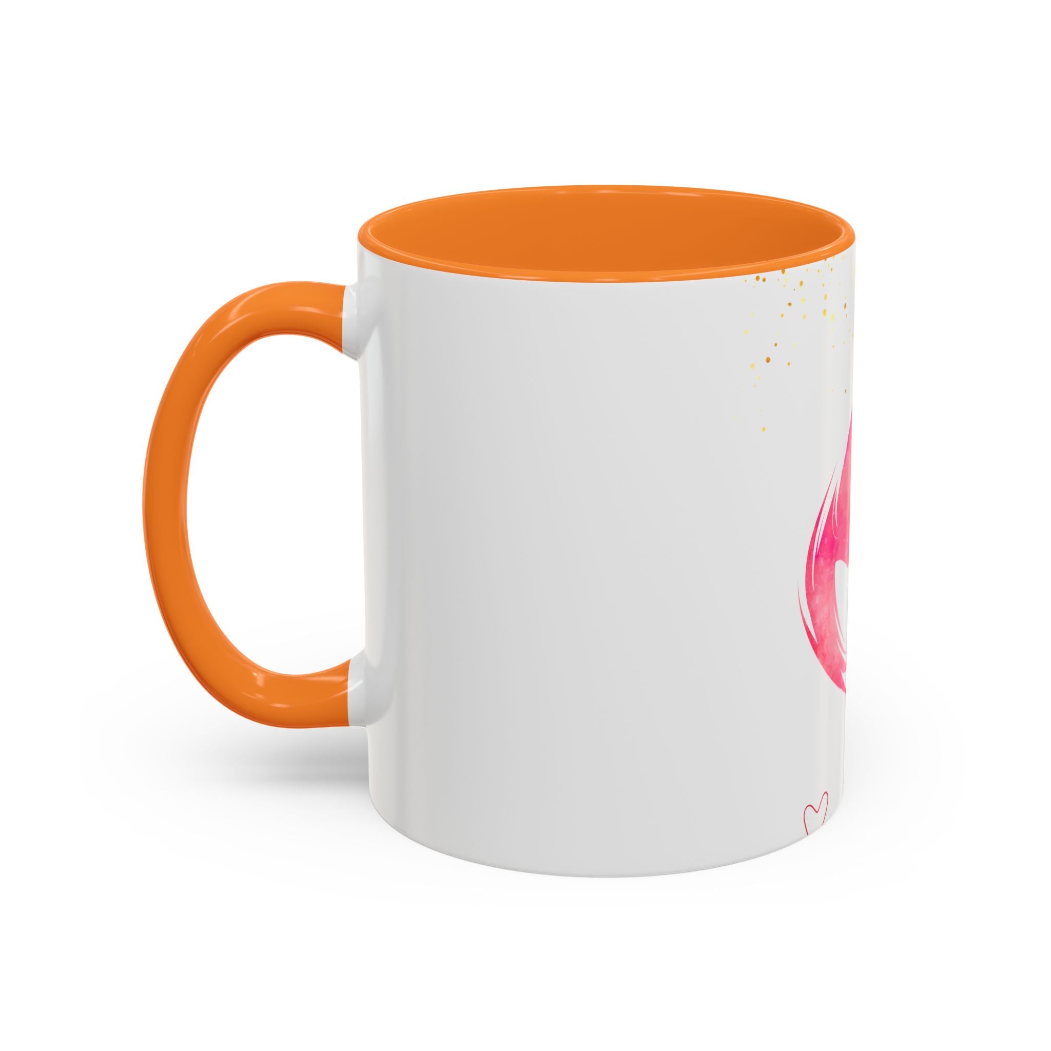 Happy Mothers Day Coffee Mug