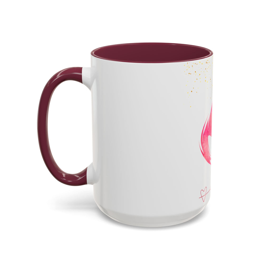 Happy Mothers Day Coffee Mug