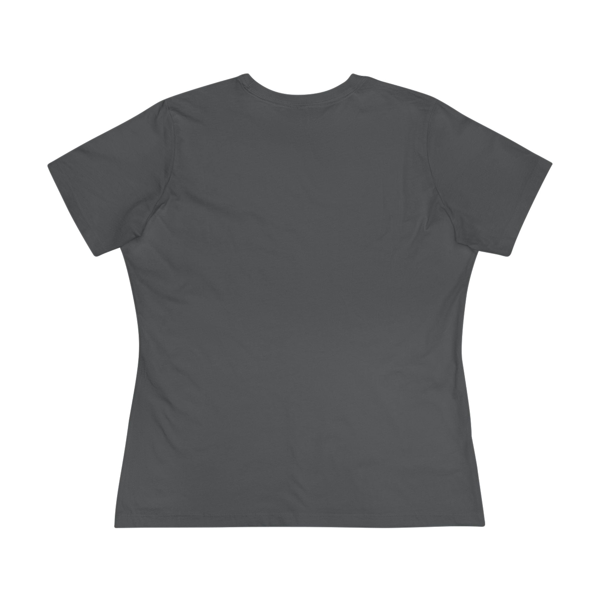 Cute Cat Lovers Tee, Funny Cat Apparel, Gift for Pet Owners, Lazy Cat Shirt, Fall Fashion