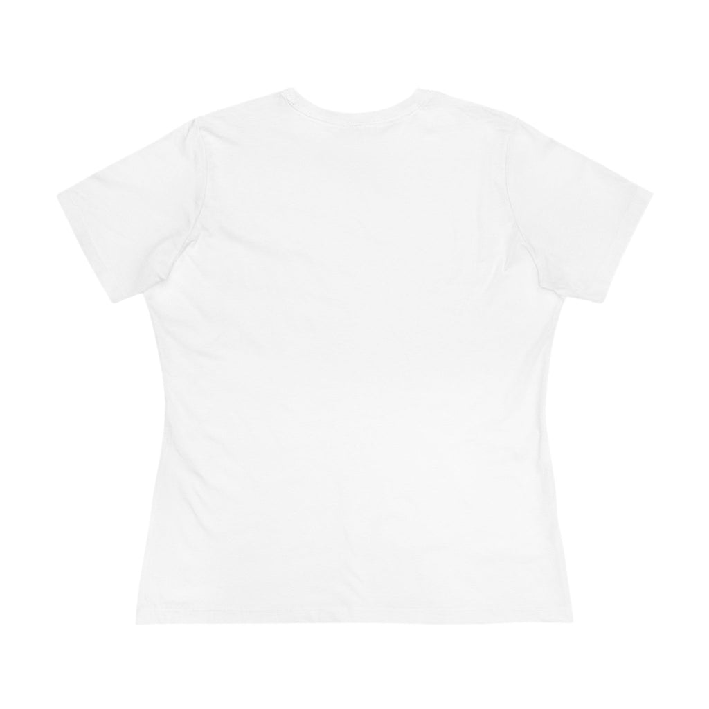 Flirtin with the Bartender | Funny Margarita TShirt