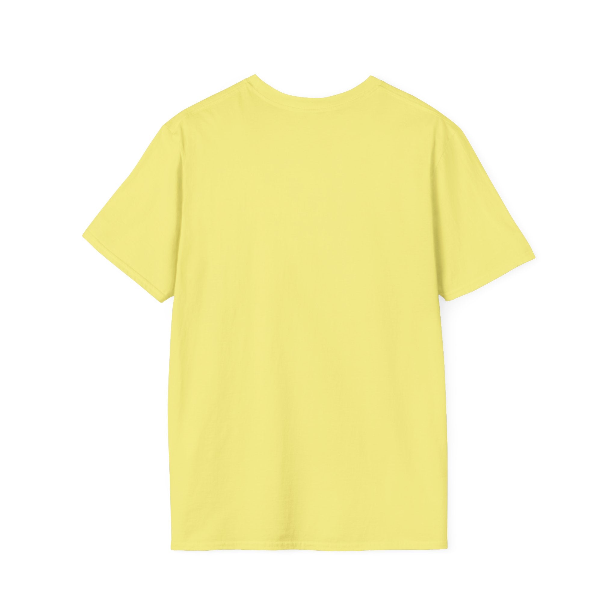 Love Yourself First T-Shirt — Self-Care Inspirational Tee