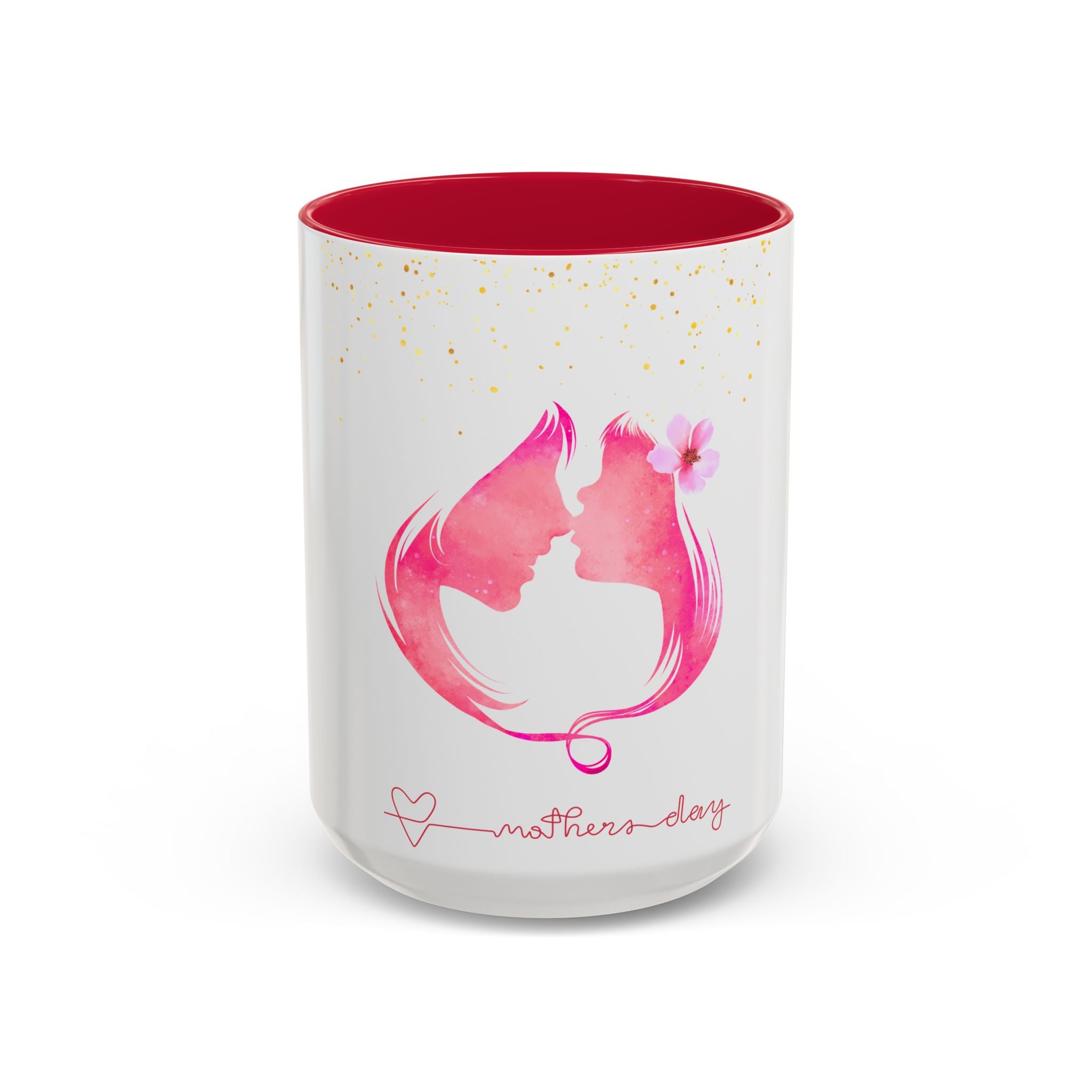 Happy Mothers Day Coffee Mug