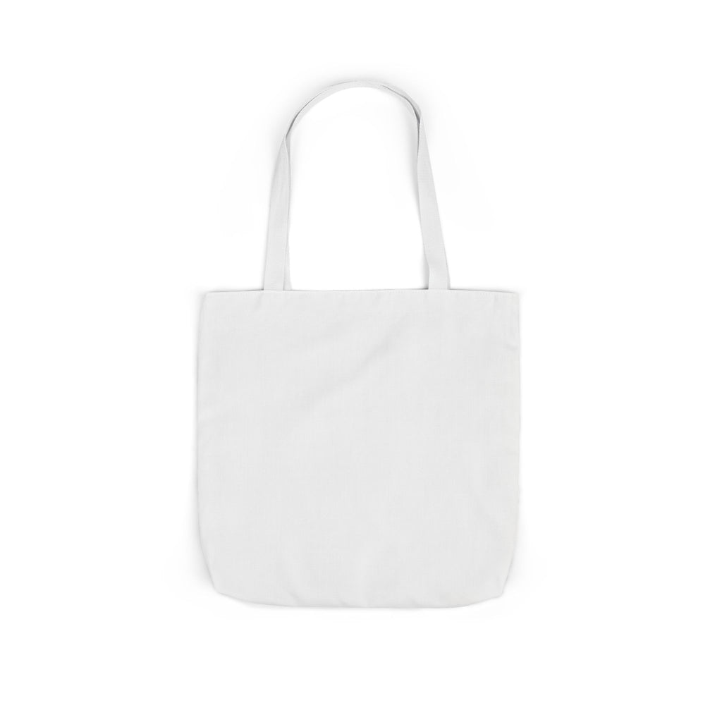 Autumn Vibes Tote Bag – Fall Canvas Shopping Bag, Seasonal Eco-Friendly Gift