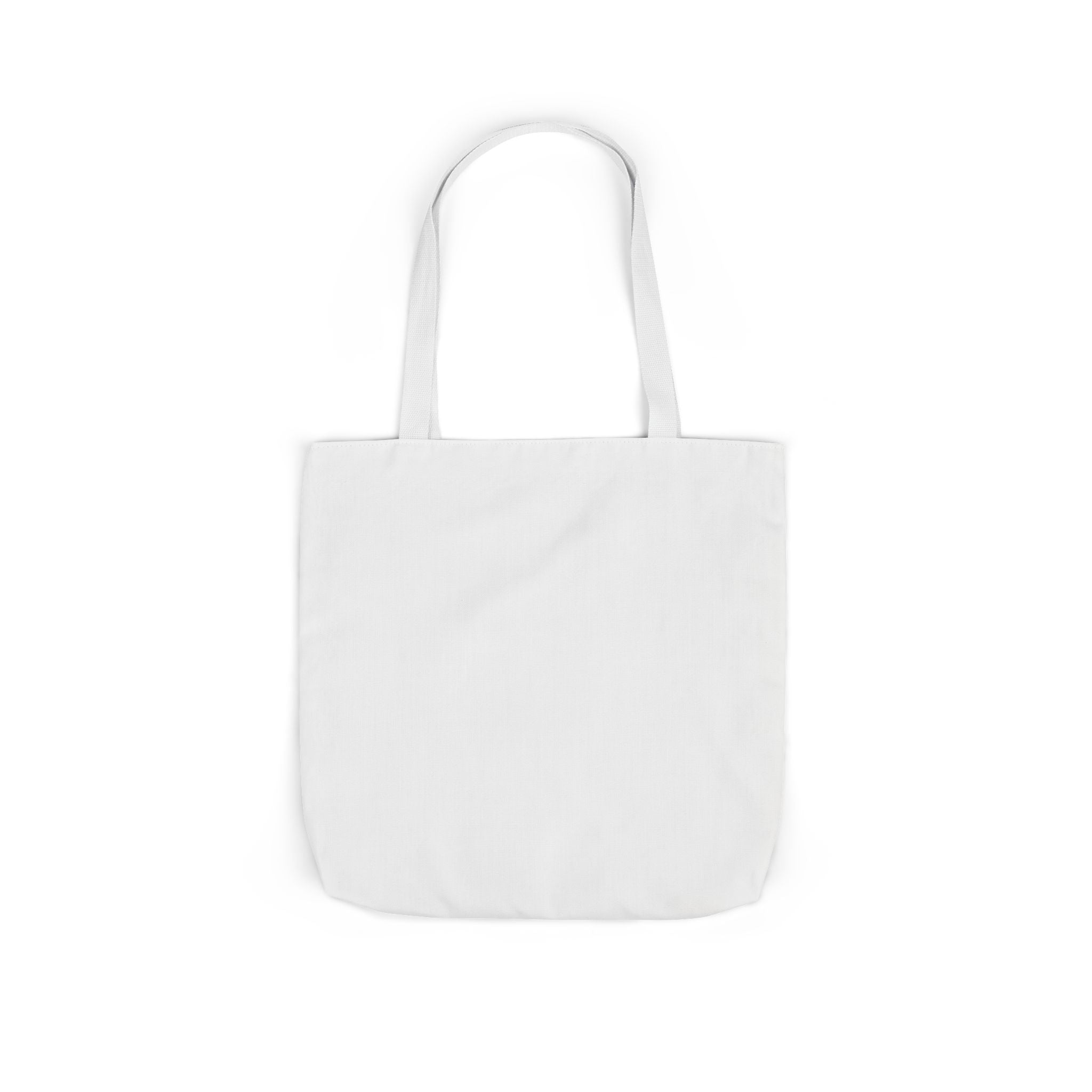 Autumn Vibes Tote Bag – Fall Canvas Shopping Bag, Seasonal Eco-Friendly Gift