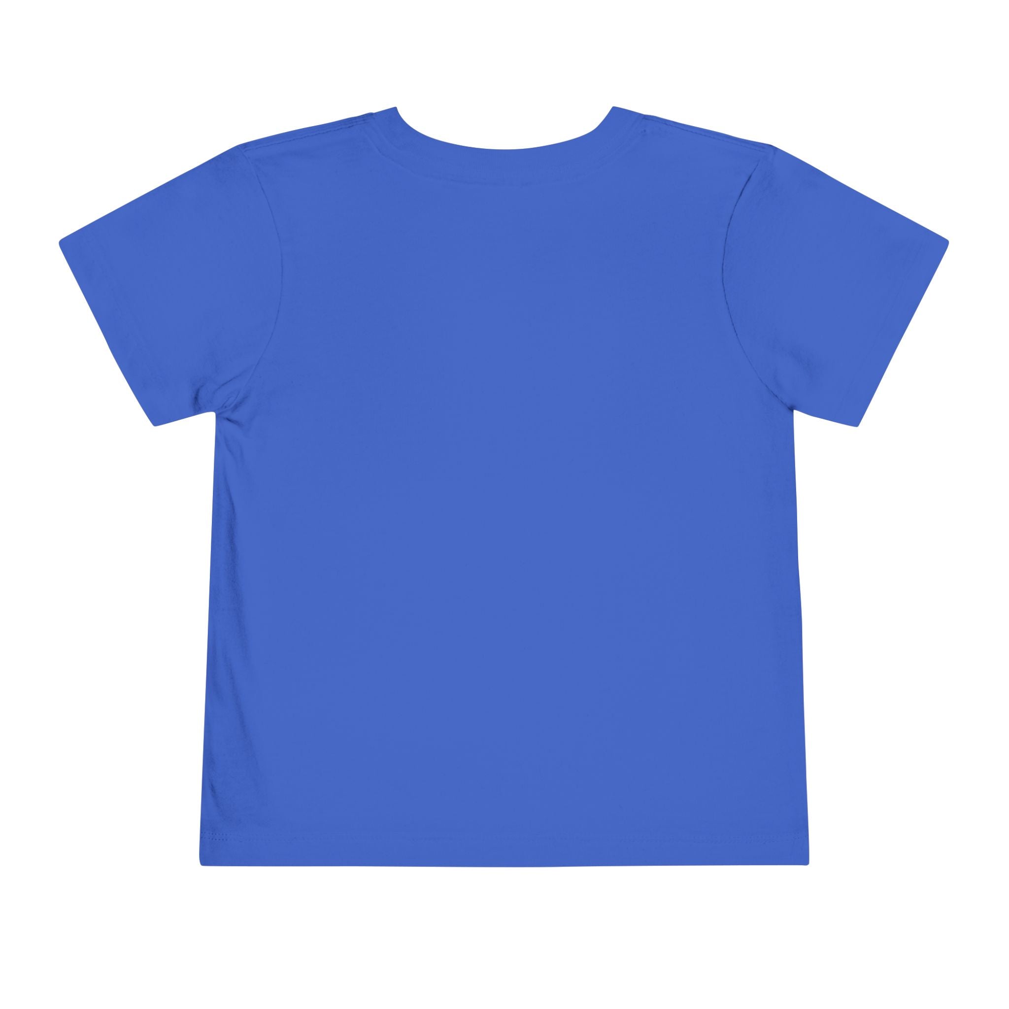 Catch Me If You Can Shark T-Shirt – Cute Toddler Tee, Fun Summer Kids Shirt