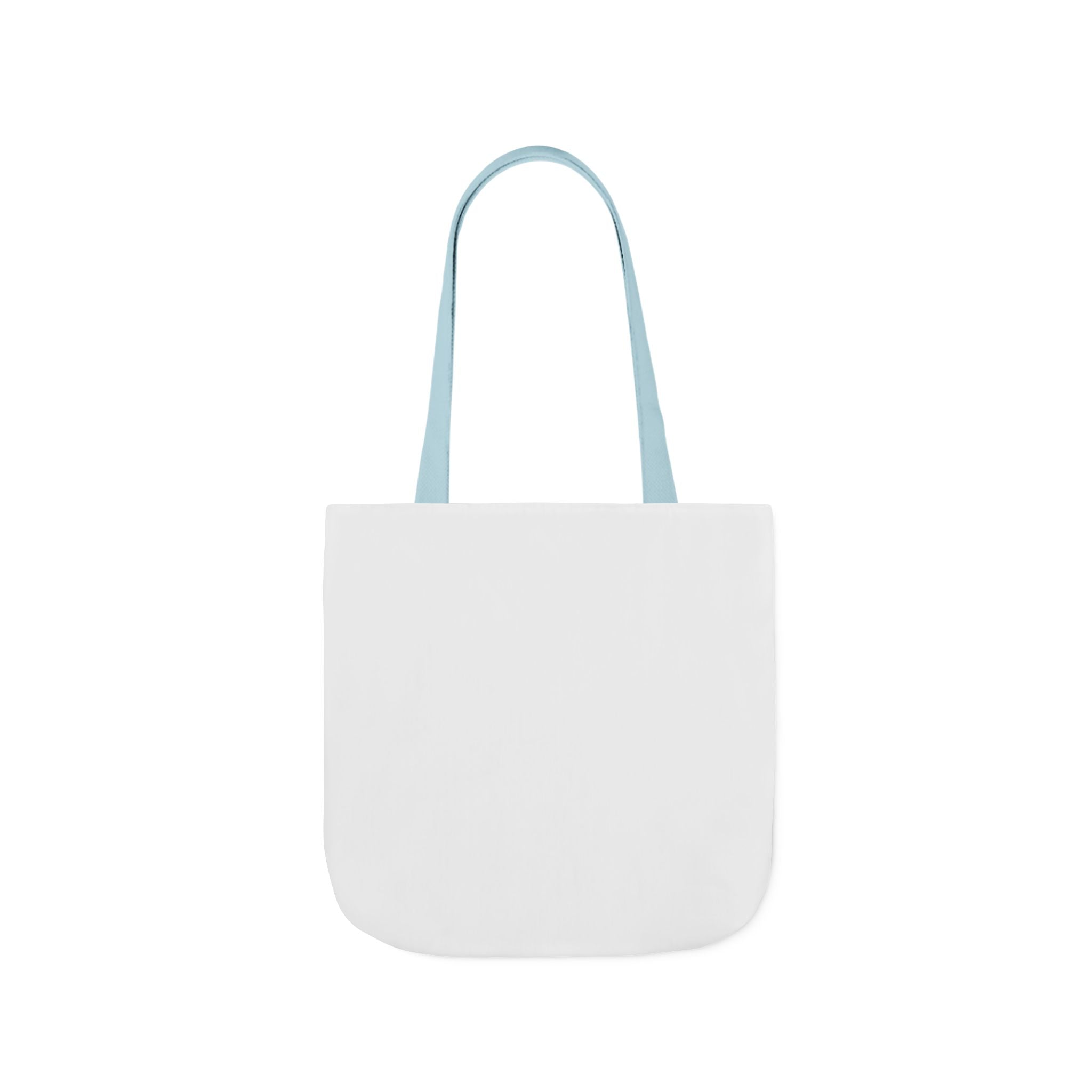 Autumn Vibes Tote Bag – Fall Canvas Shopping Bag, Seasonal Eco-Friendly Gift