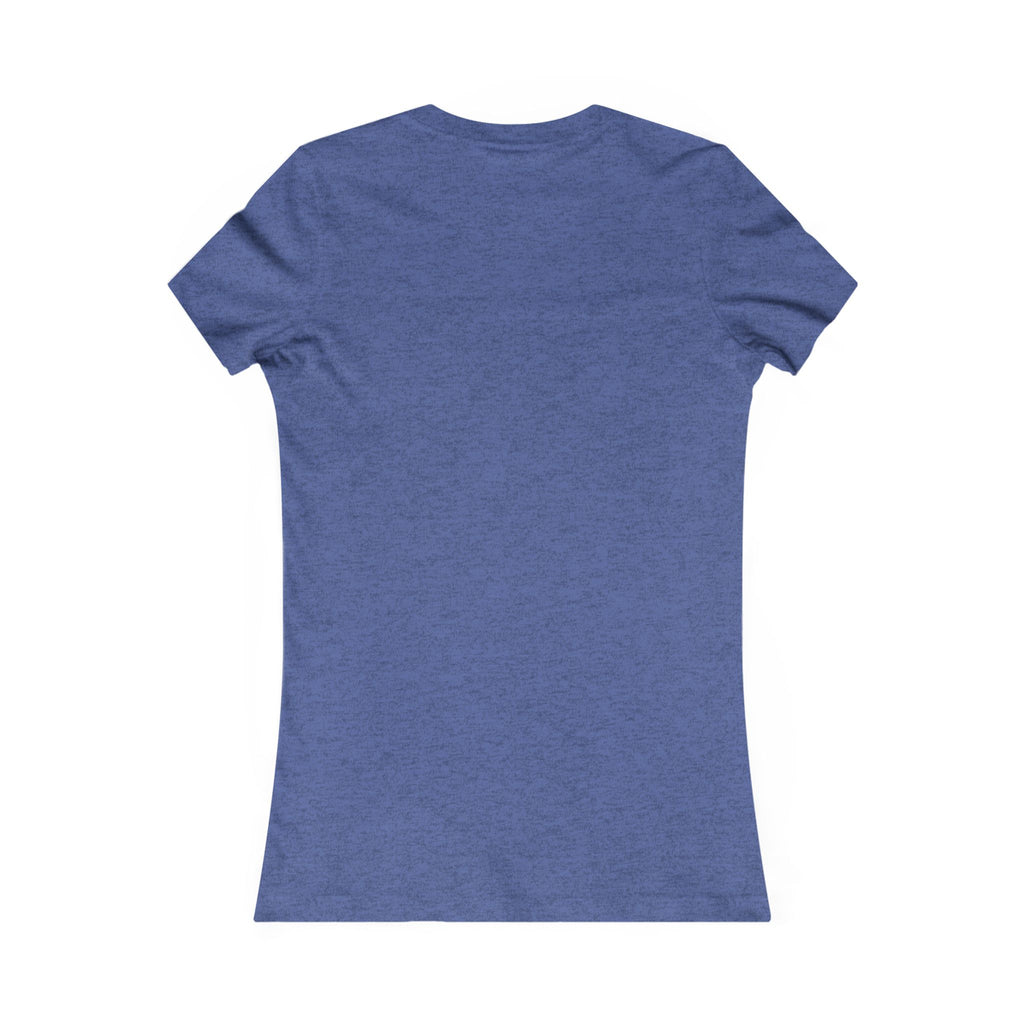 I Am Worthy T-Shirt for Women | Self Love Affirmation Tee | Aesthetic Graphic Shirt