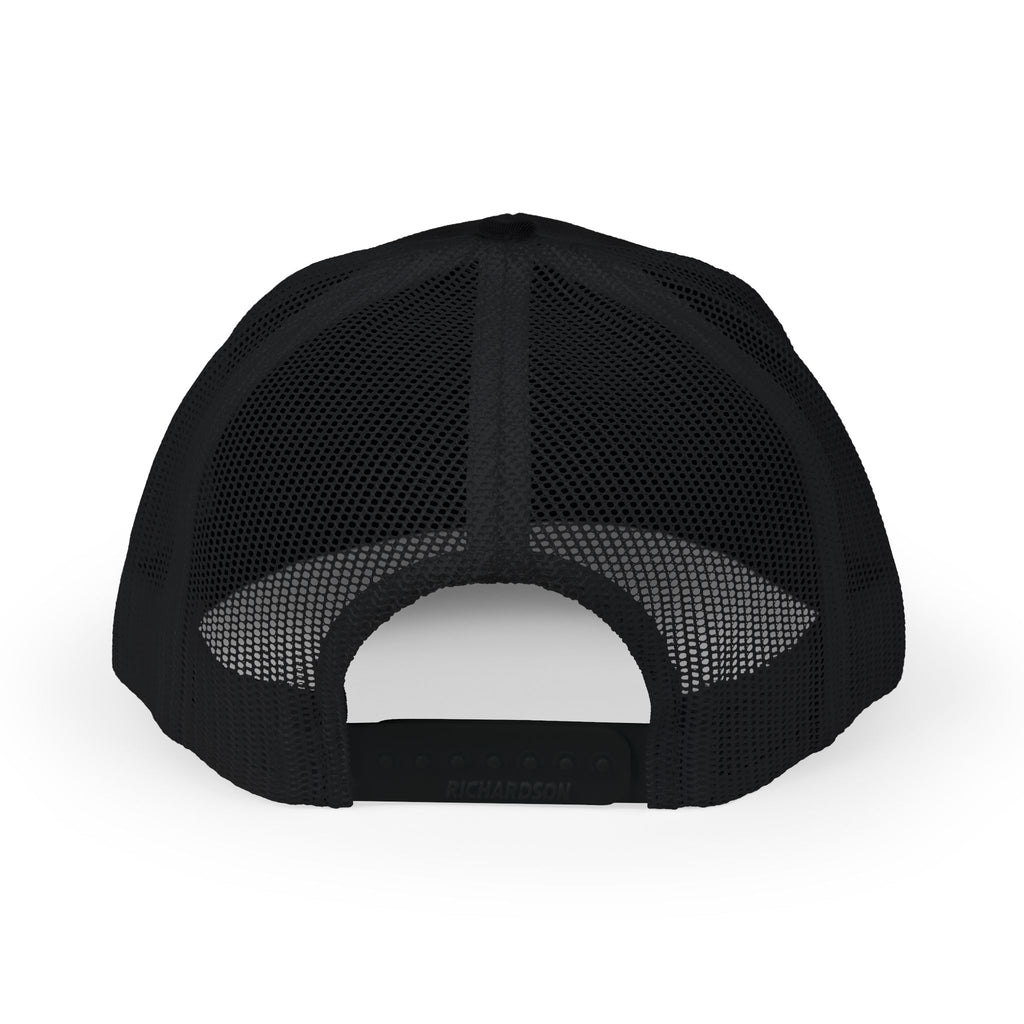 Daddy’s Home Trucker Hat | Father’s Day Gift for Dad