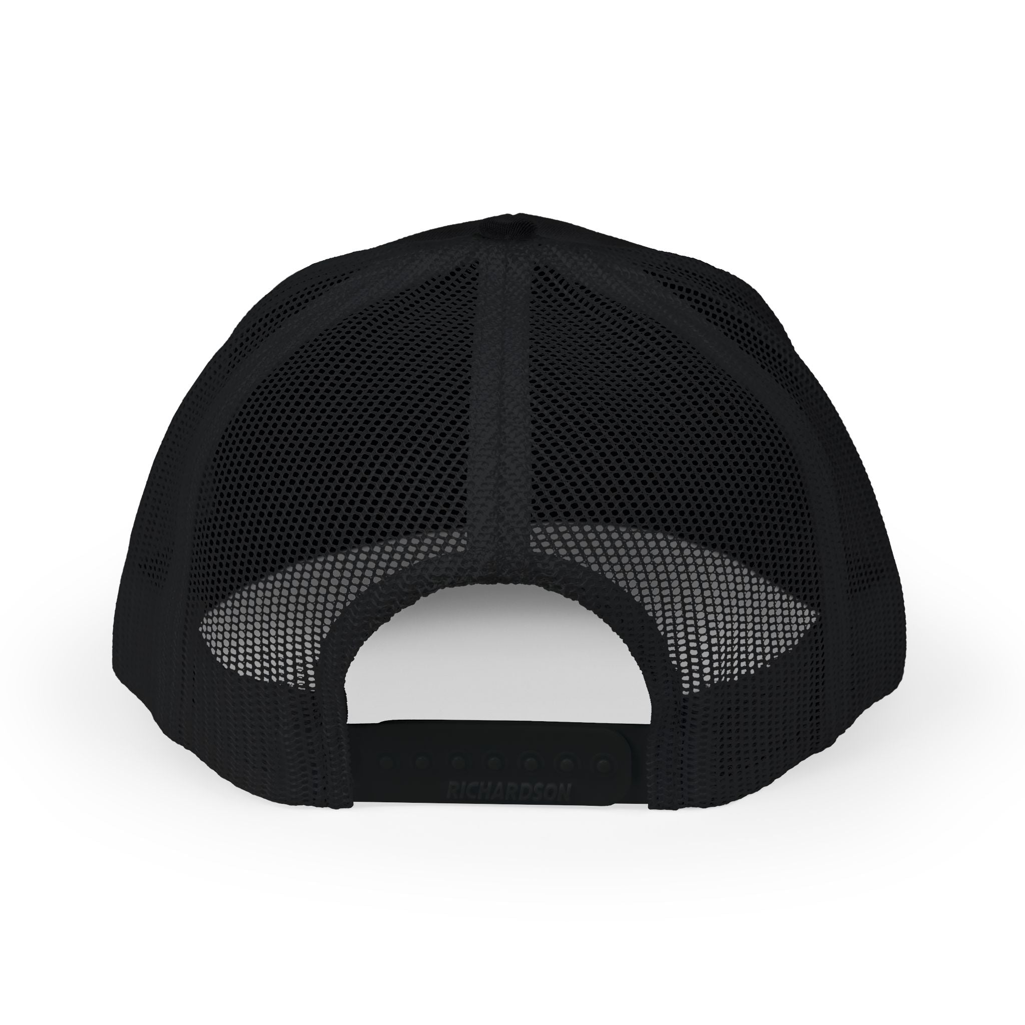Daddy’s Home Trucker Hat | Father’s Day Gift for Dad