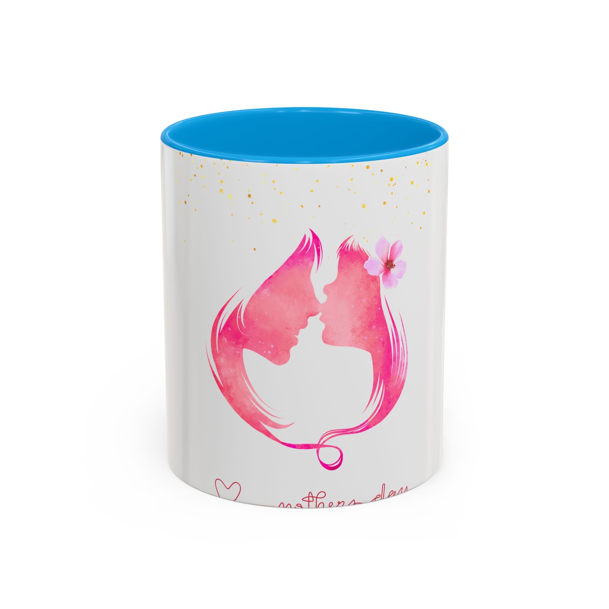 Happy Mothers Day Coffee Mug