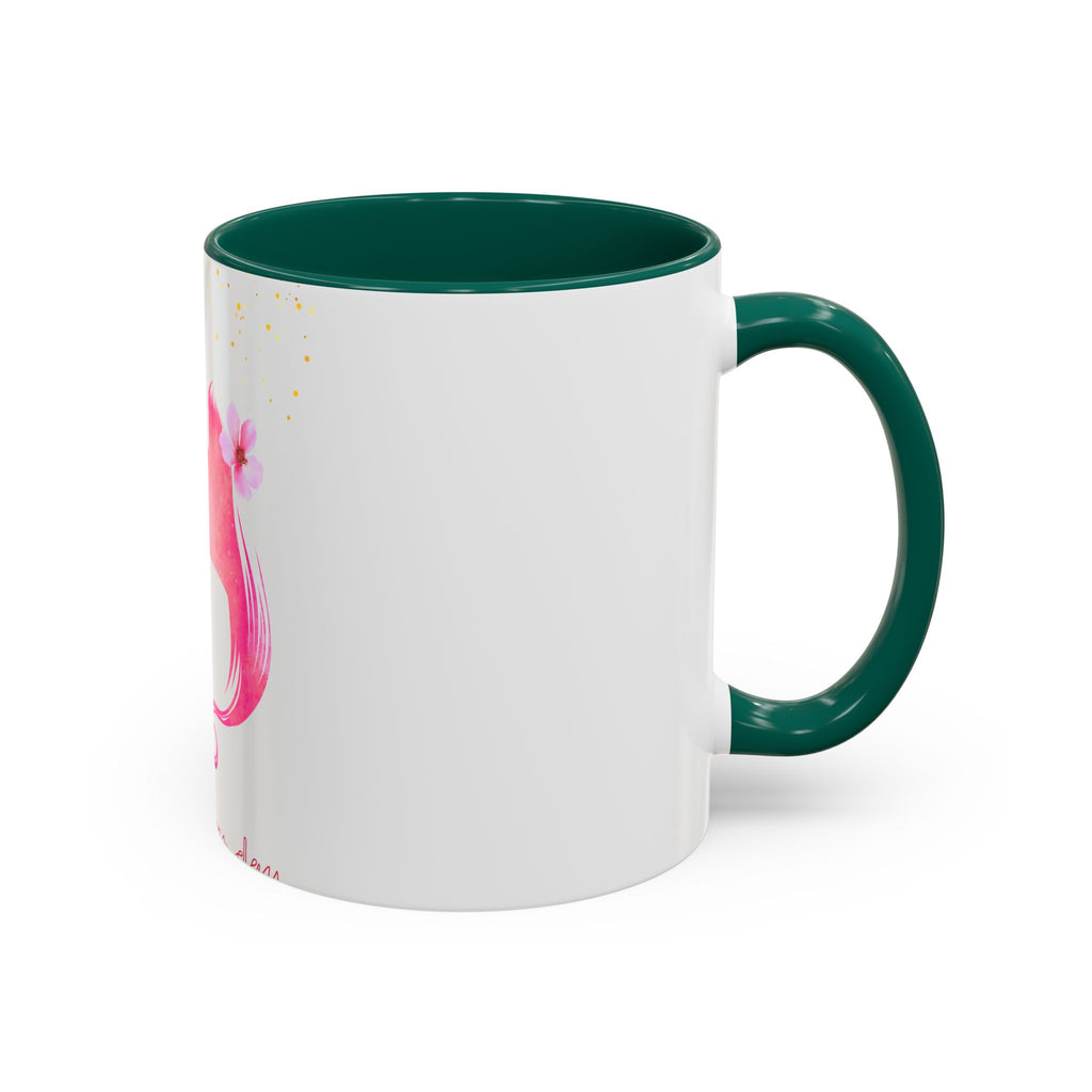 Happy Mothers Day Coffee Mug