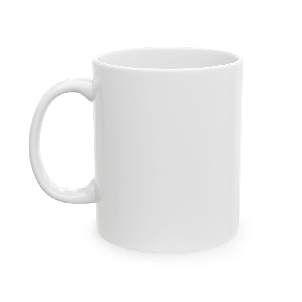 Personalized Pharmacy Mug, Funny Gift for Pharmacist, Doctor of Pharmacy Custom Cup (11oz, 15oz)