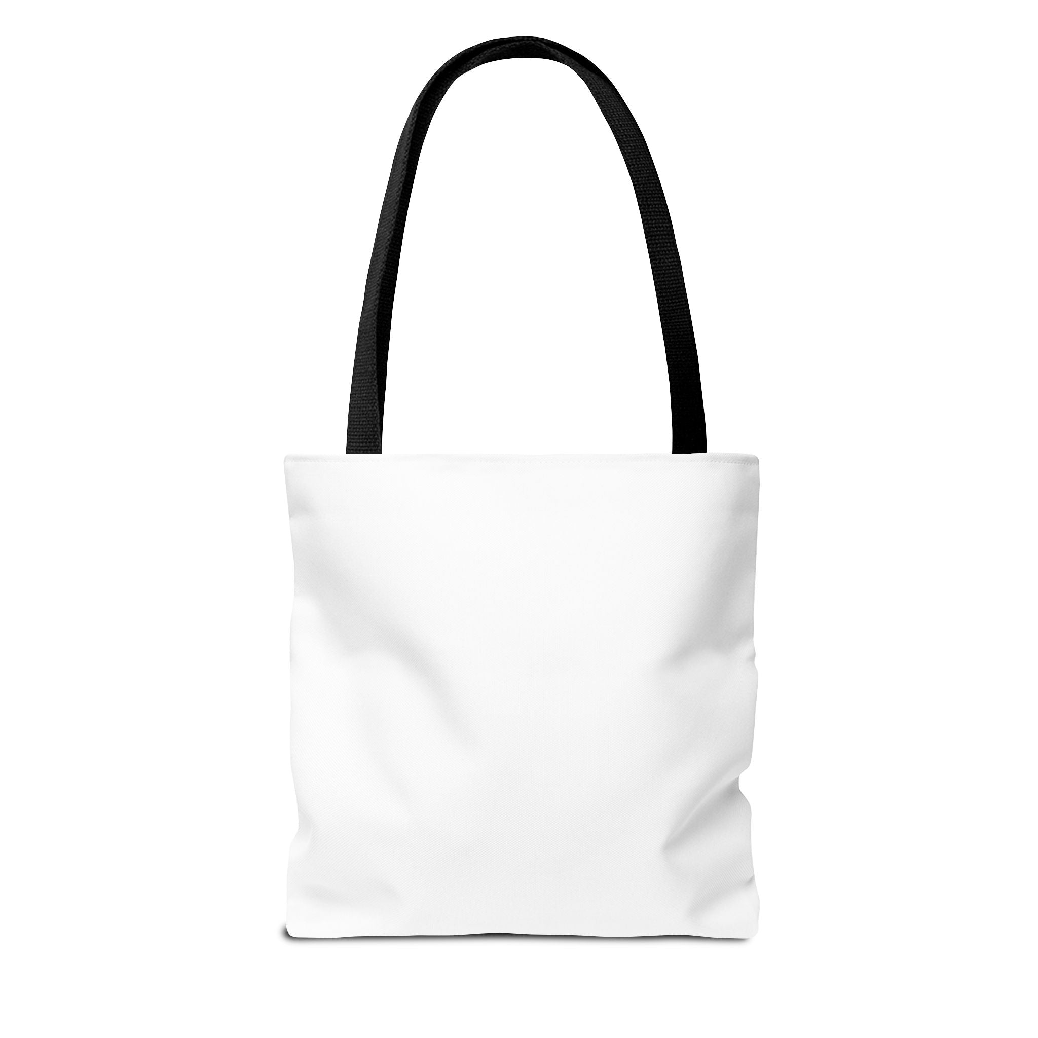 Still Blooming Tote Bag, Aesthetic Canvas Tote Bag, Cute Everyday Bag, Floral Ladybug Tote, Soft Life Gift