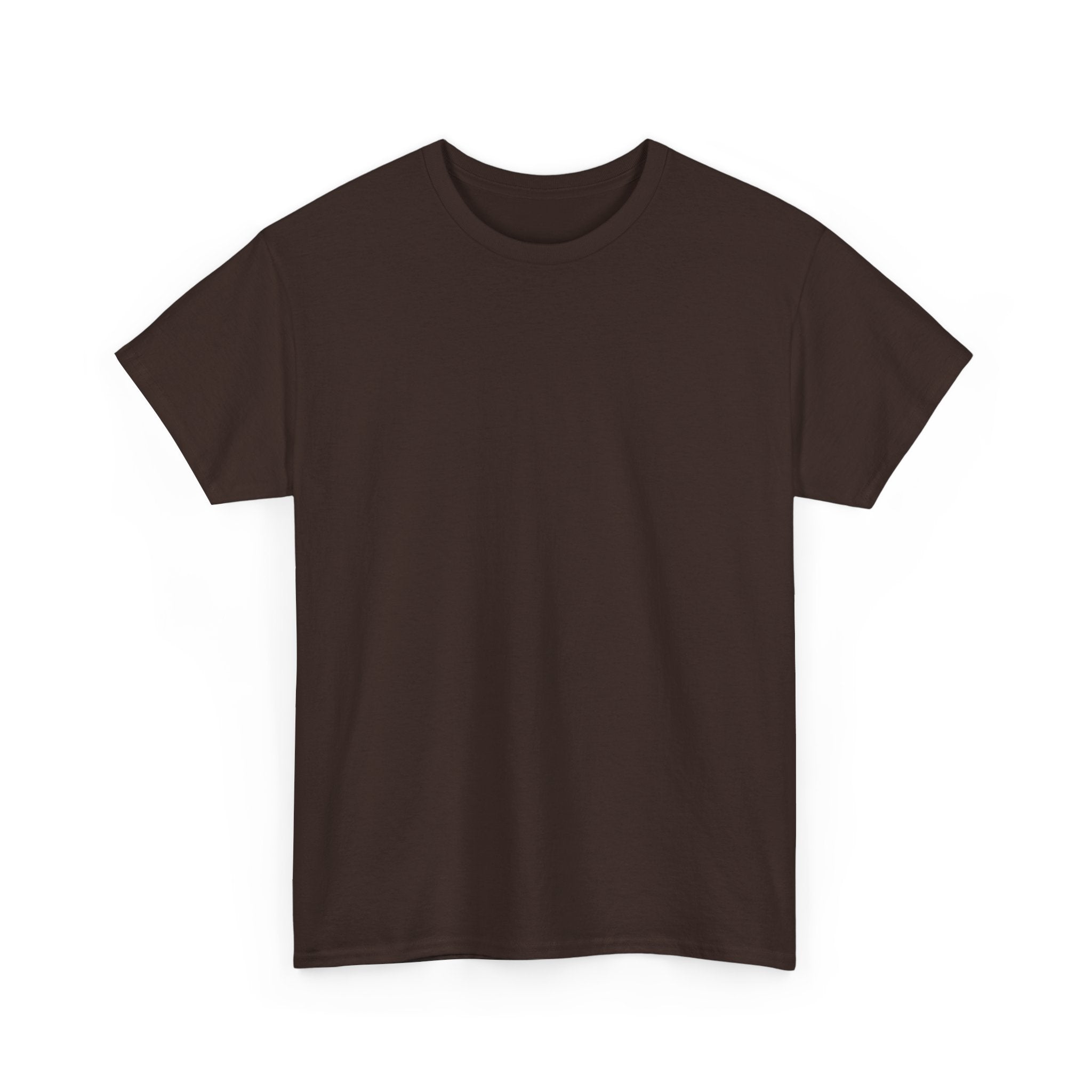 Attractive Off Limits Mine Minimalist T-Shirt