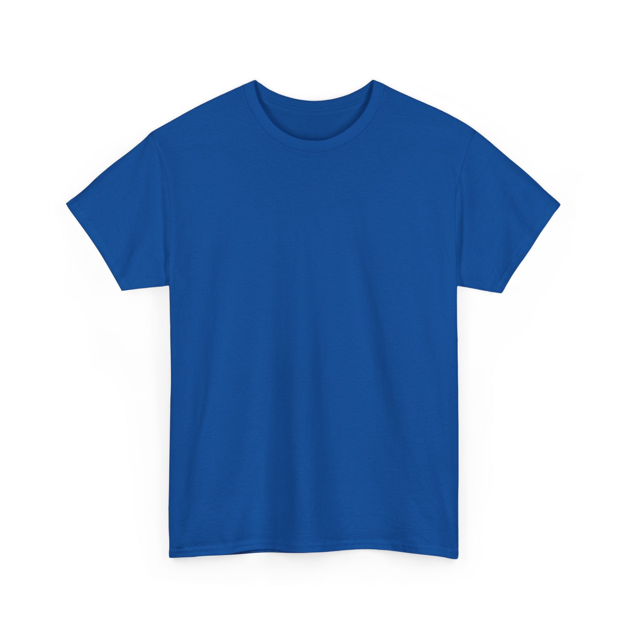 Attractive Off Limits Mine Minimalist T-Shirt