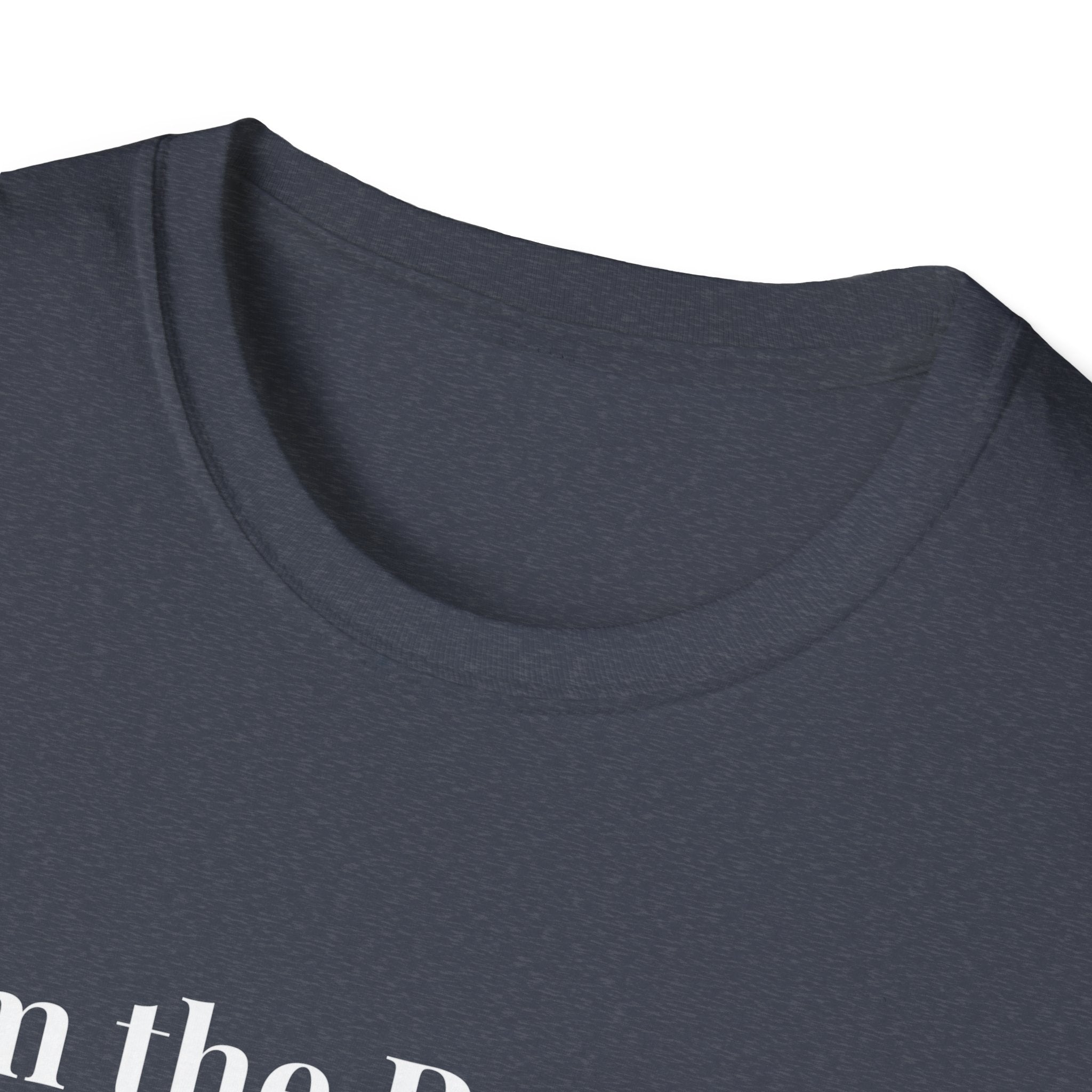 Funny Fathers Day Shirt Im the Reason Hes Tired Gift from Kids