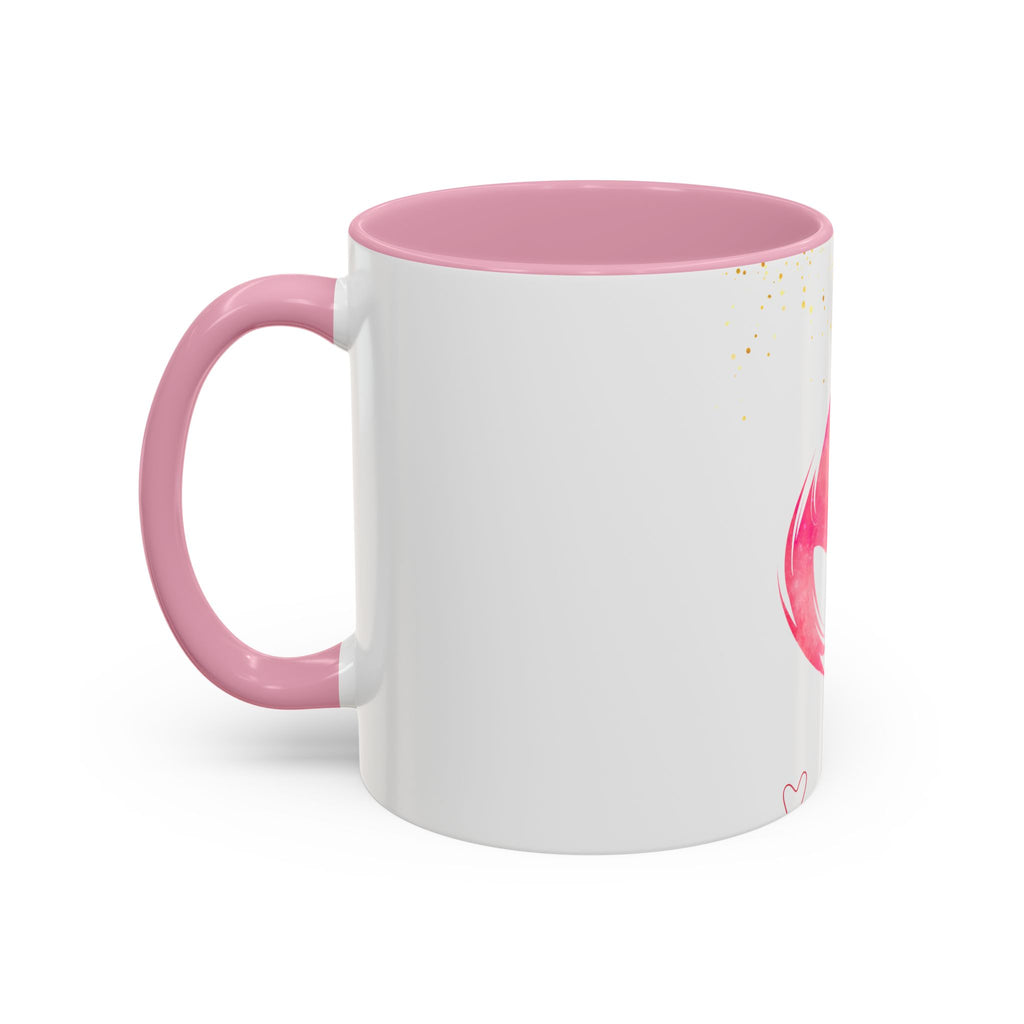 Happy Mothers Day Coffee Mug