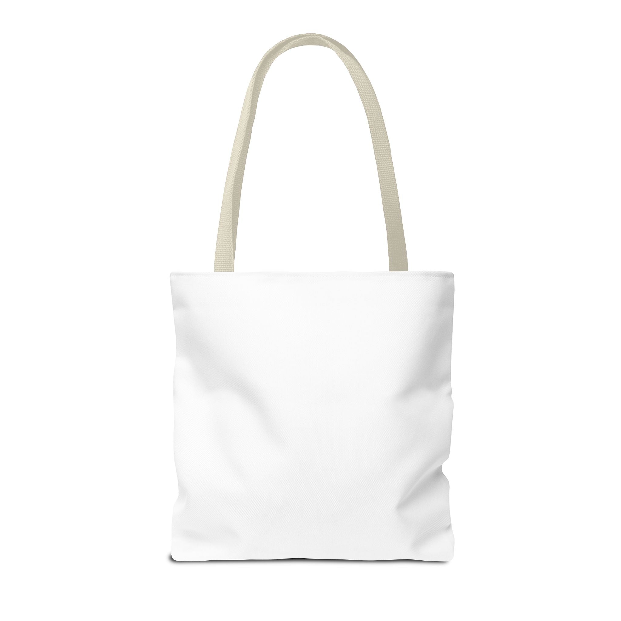 Still Blooming Tote Bag, Aesthetic Canvas Tote Bag, Cute Everyday Bag, Floral Ladybug Tote, Soft Life Gift