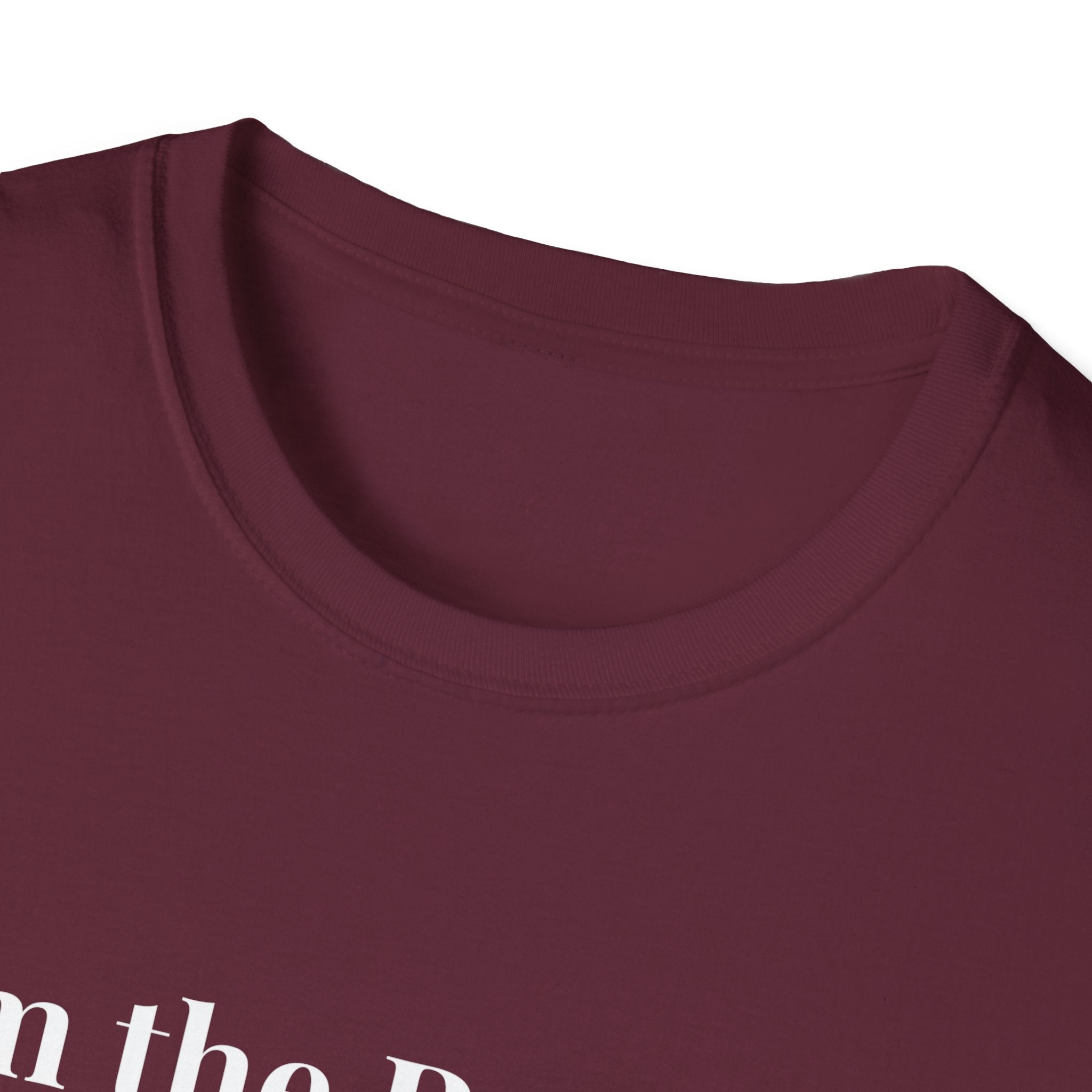 Funny Fathers Day Shirt Im the Reason Hes Tired Gift from Kids