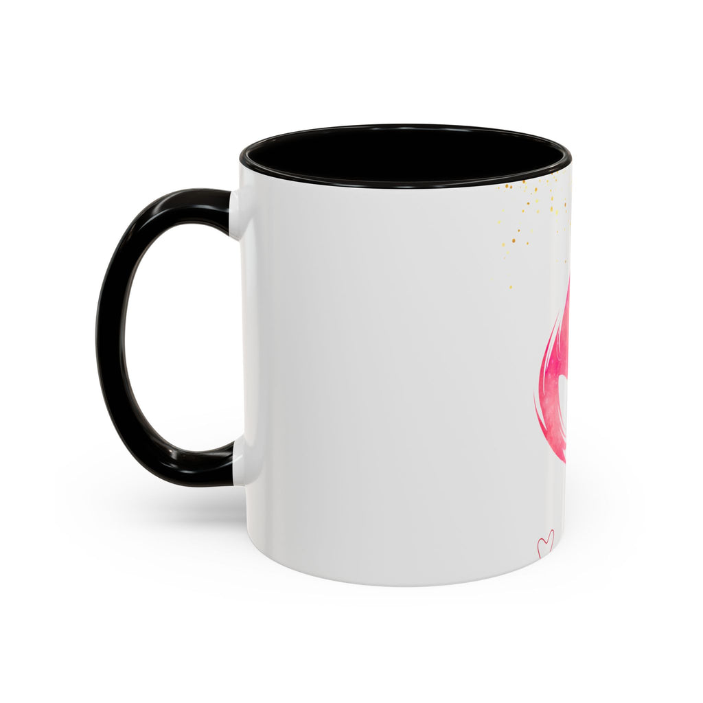 Happy Mothers Day Coffee Mug