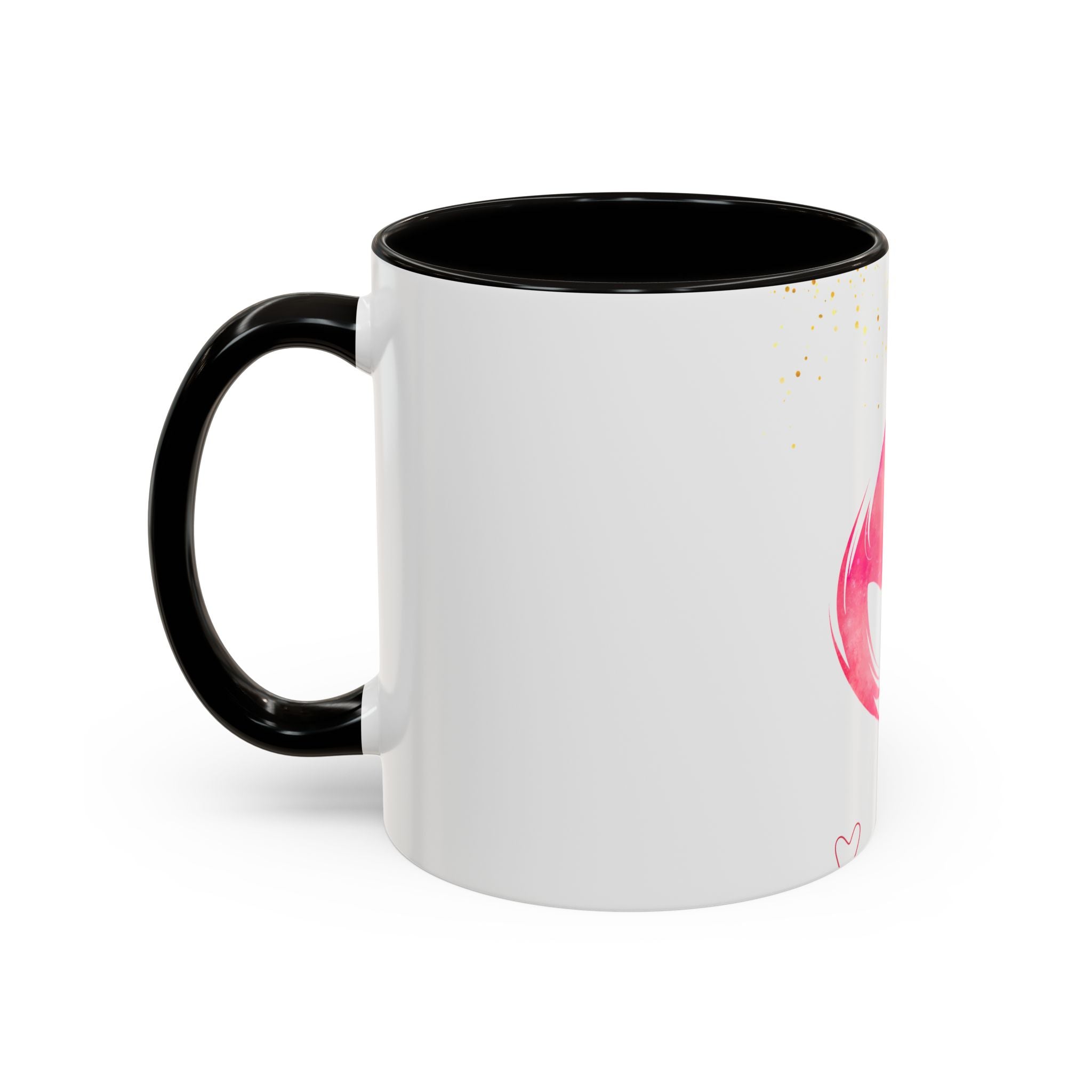 Happy Mothers Day Coffee Mug