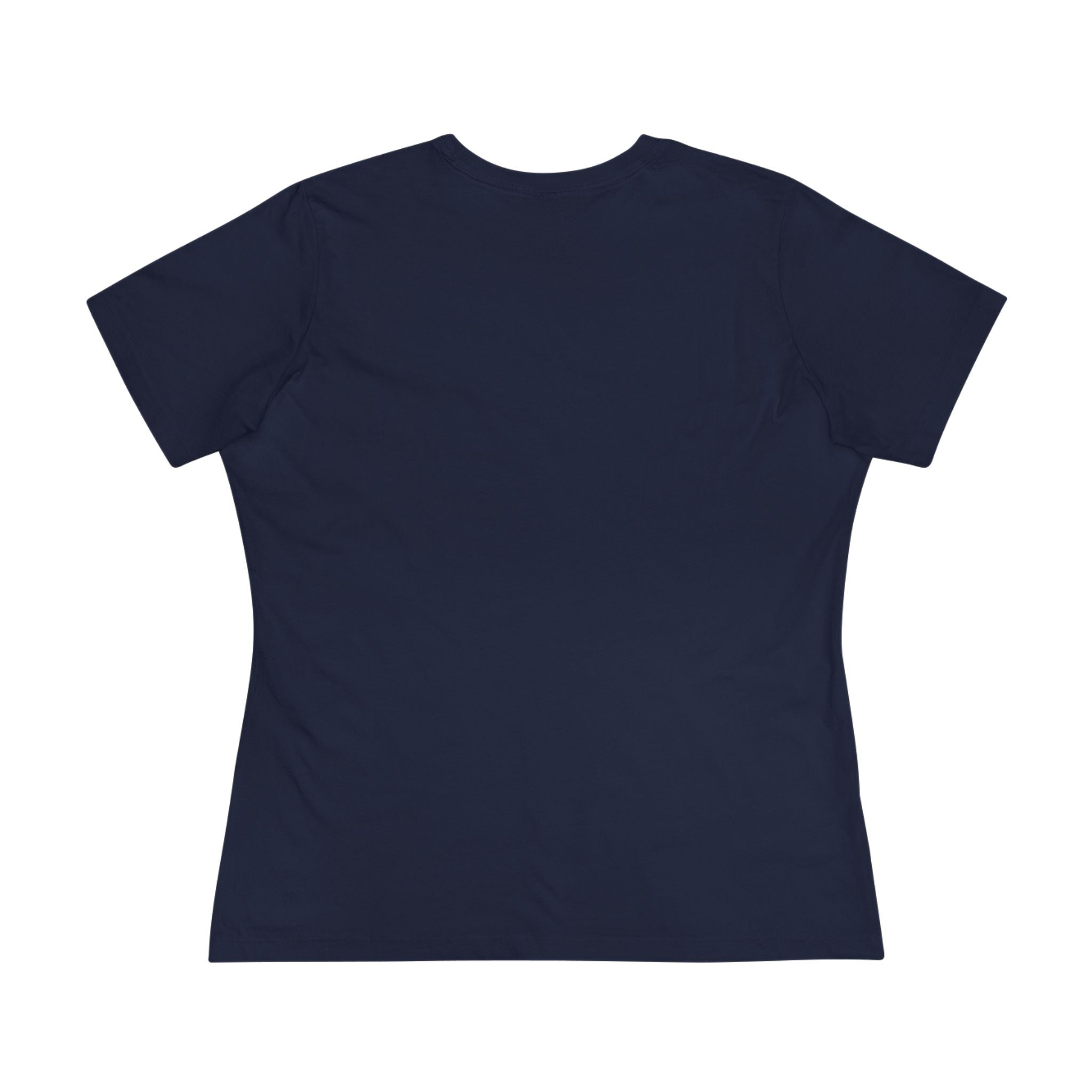 Cute Cat Lovers Tee, Funny Cat Apparel, Gift for Pet Owners, Lazy Cat Shirt, Fall Fashion