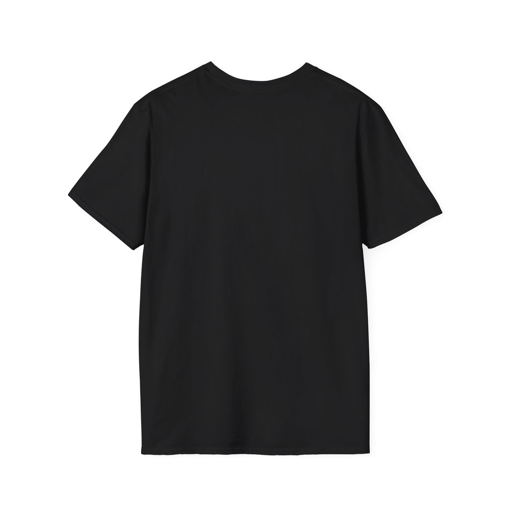 ABC Little School T-Shirt — Teacher Tee