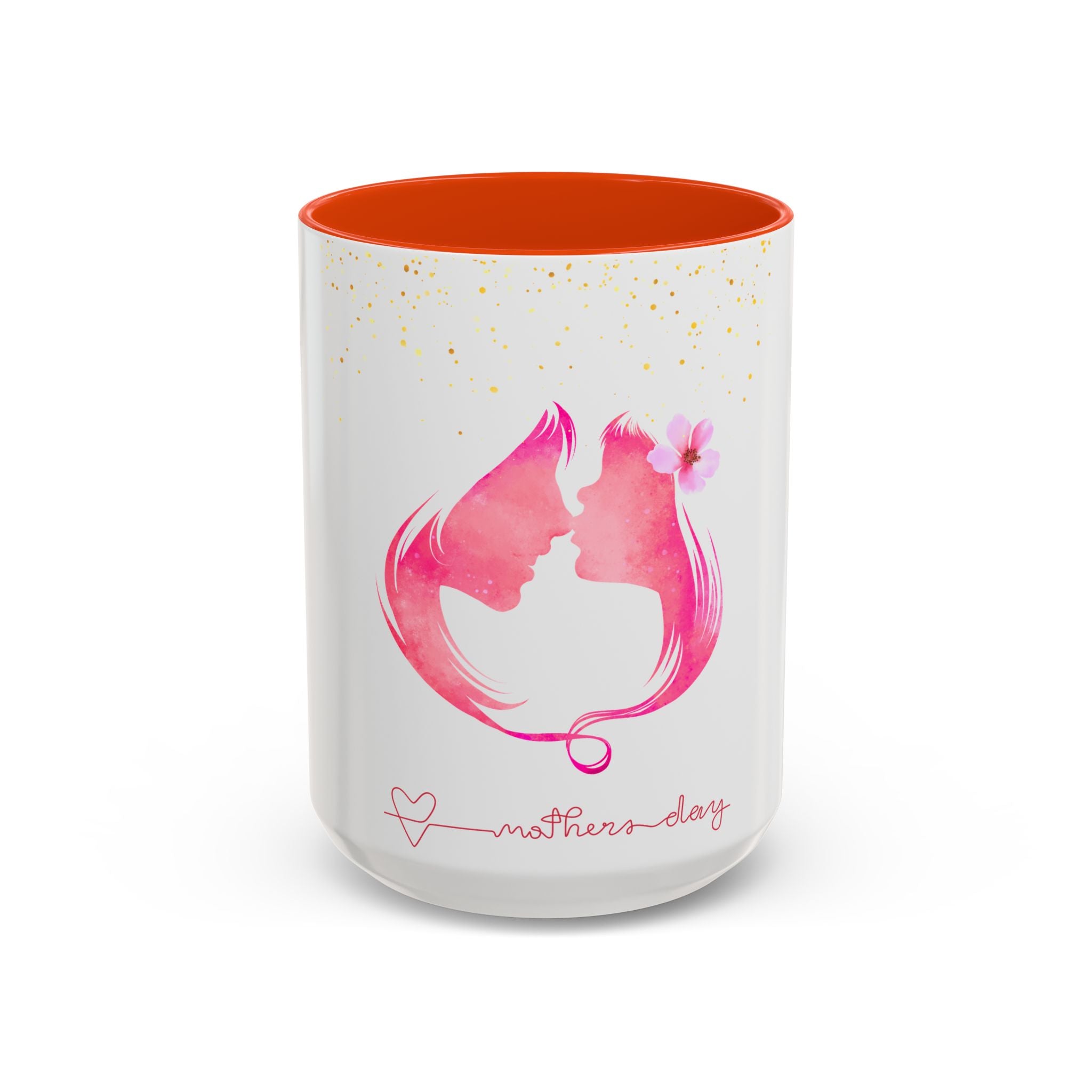 Happy Mothers Day Coffee Mug