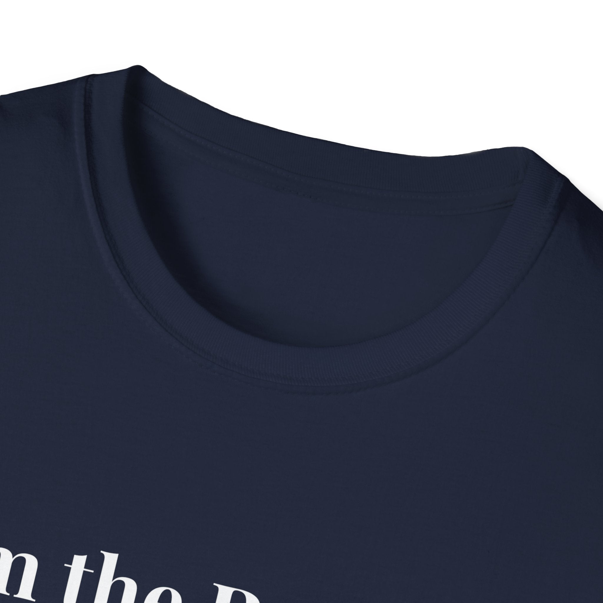 Funny Fathers Day Shirt Im the Reason Hes Tired Gift from Kids