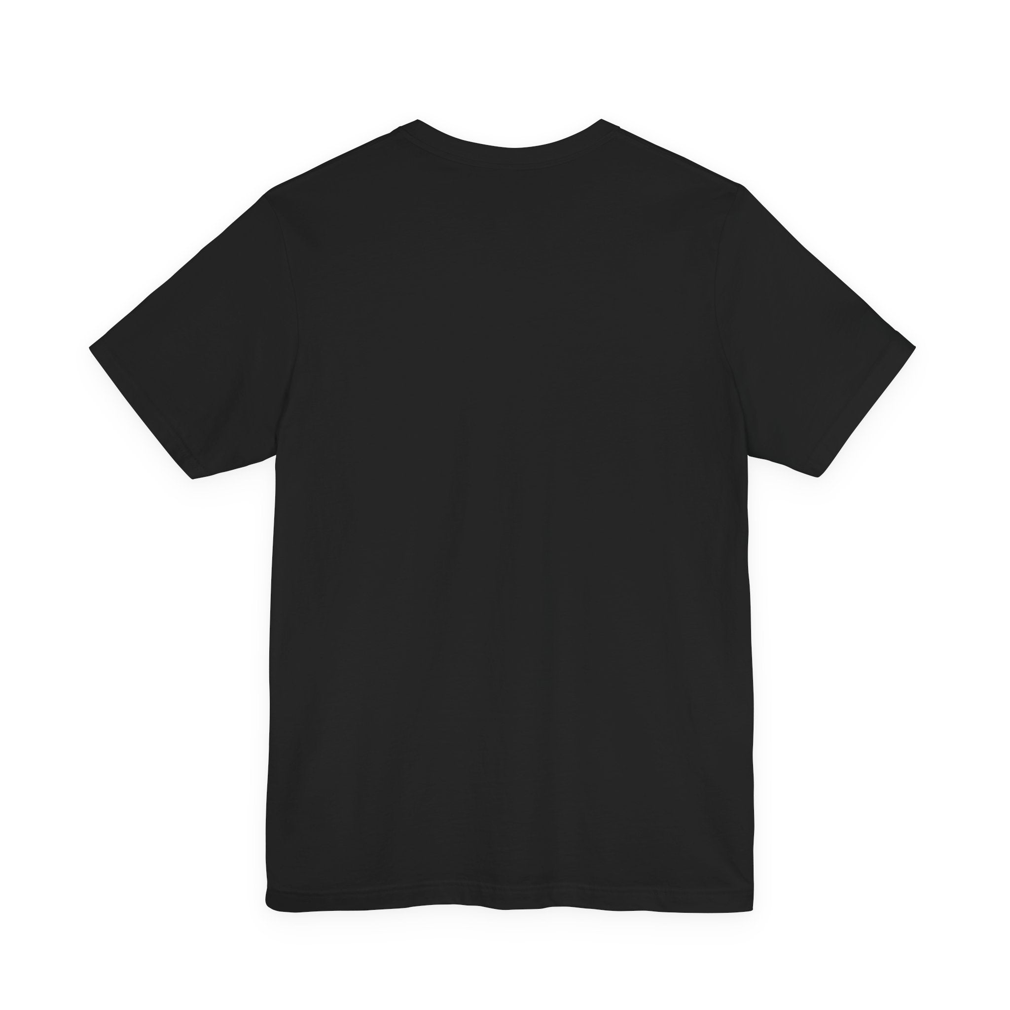 Love Looks Good On Me T-Shirt – Minimal Heart Graphic Tee