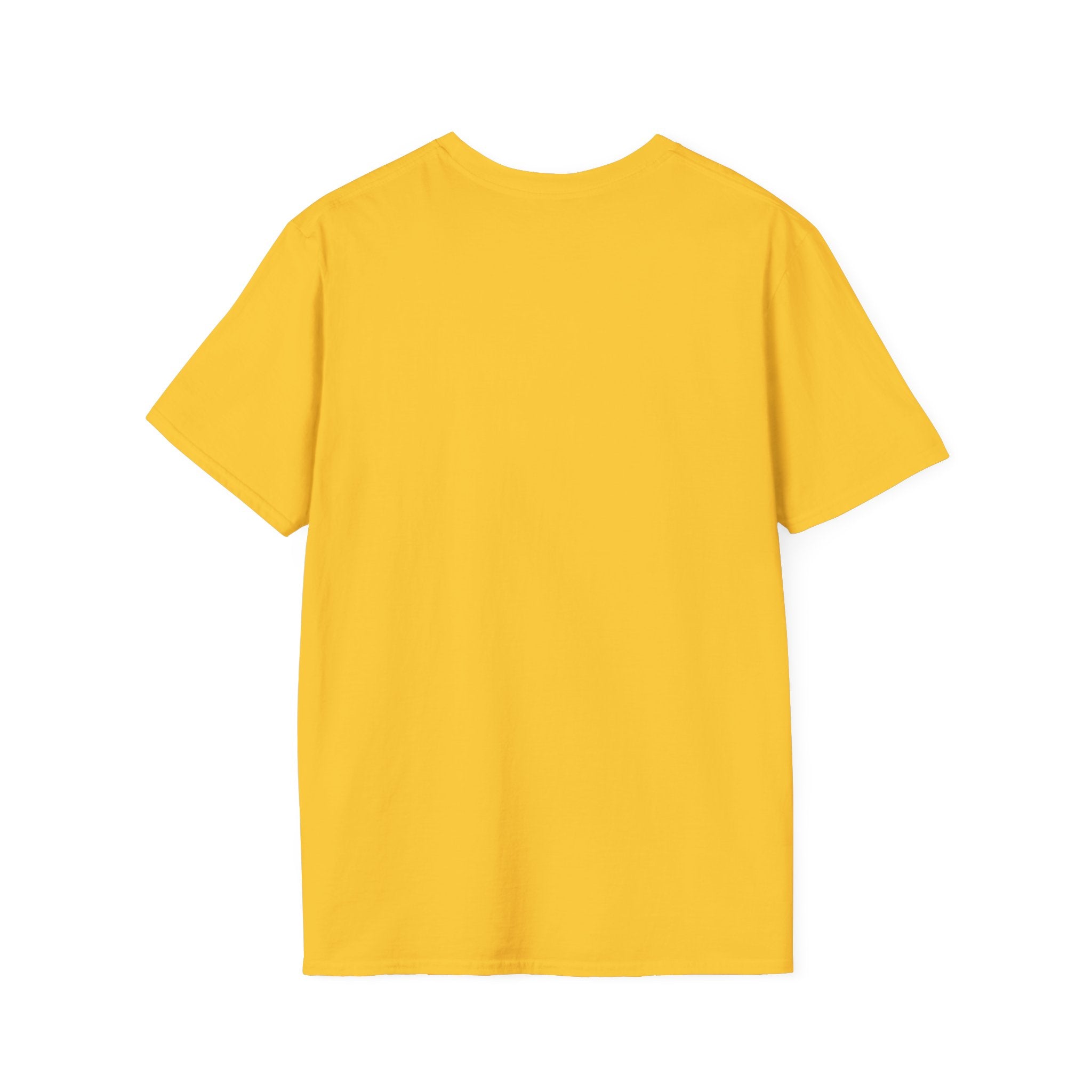 Love Yourself First T-Shirt — Self-Love Graphic Tee