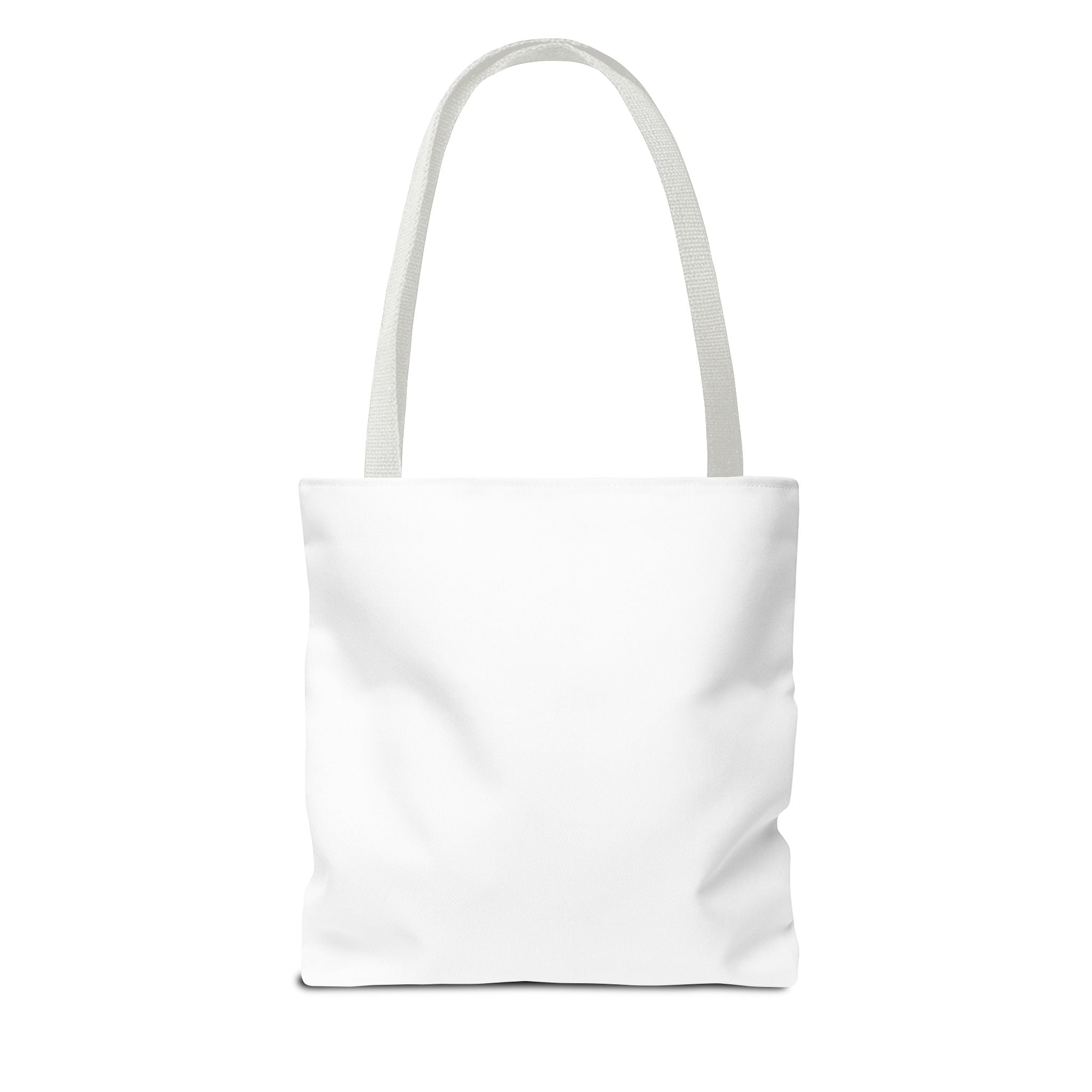 Still Blooming Tote Bag, Aesthetic Canvas Tote Bag, Cute Everyday Bag, Floral Ladybug Tote, Soft Life Gift