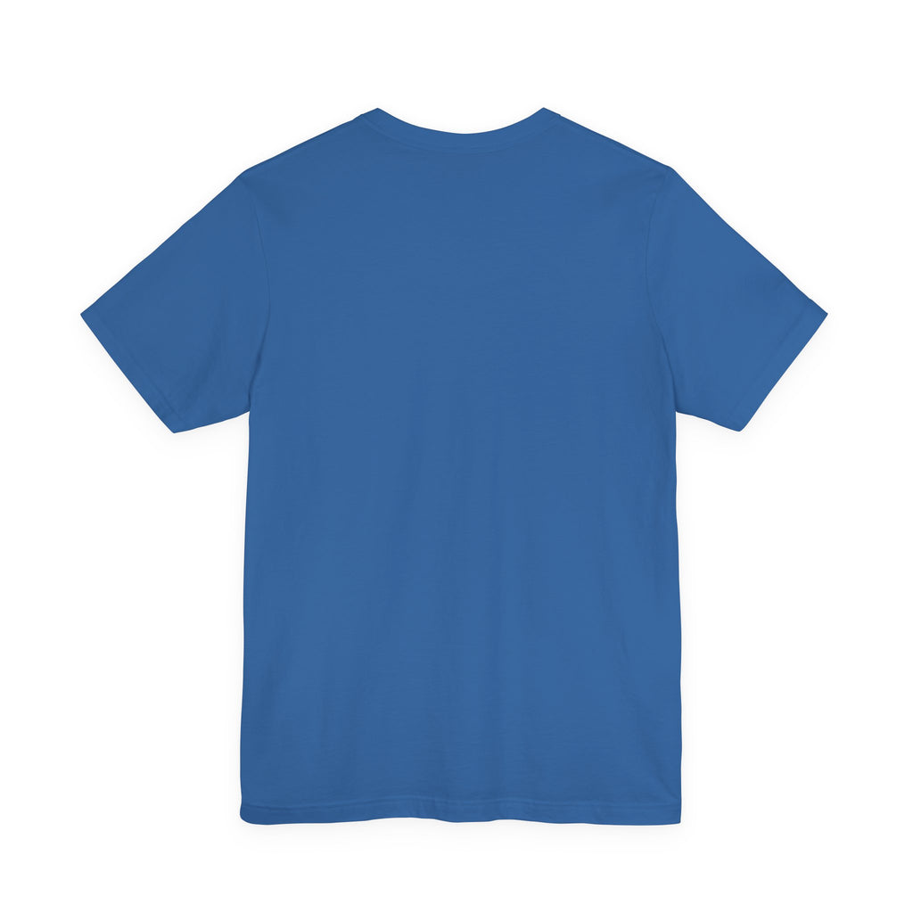 Hawaii Please Paradise Vintage Surf T-Shirt