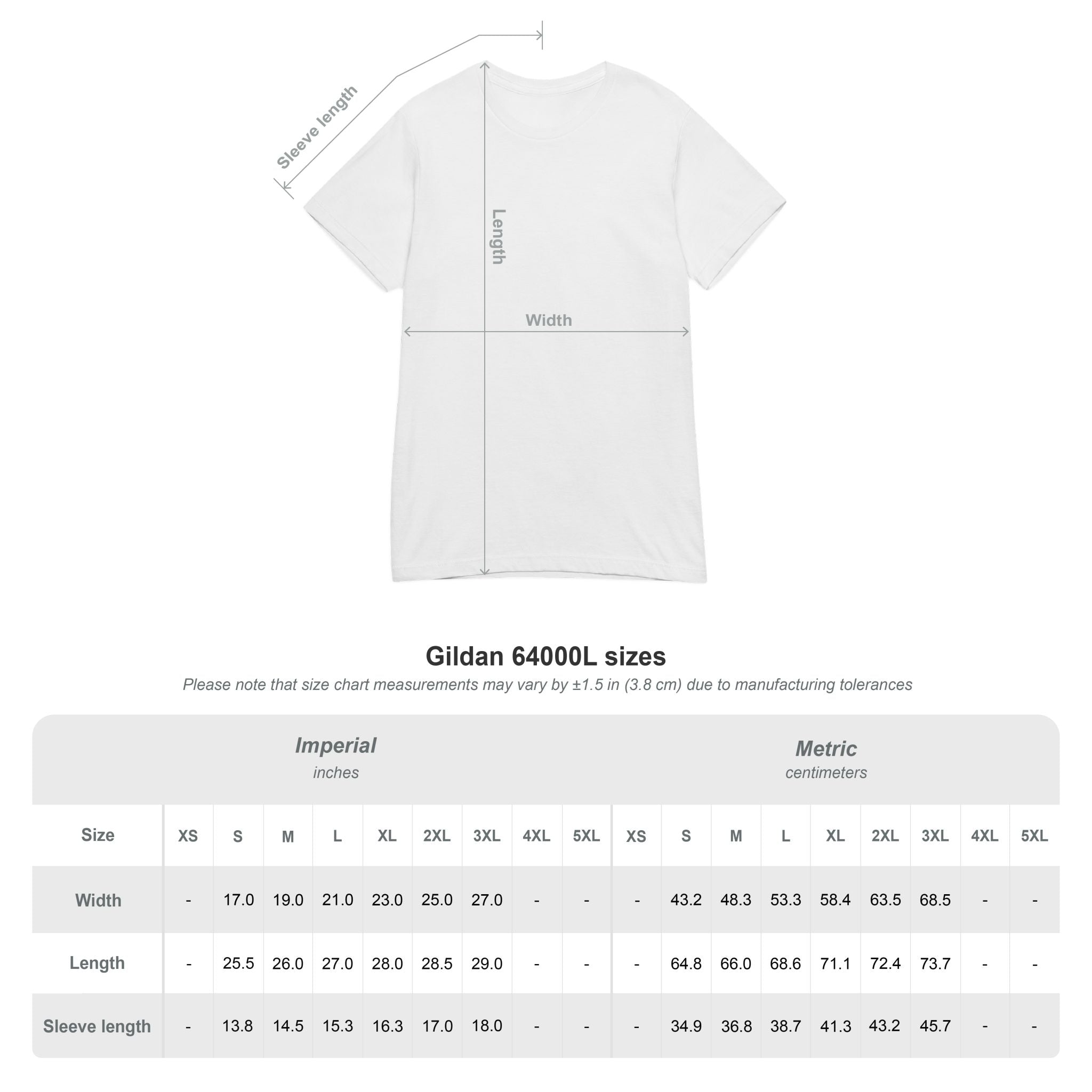 Little School Rainbow Women's Tee — ABC Preschool Sunshine Design