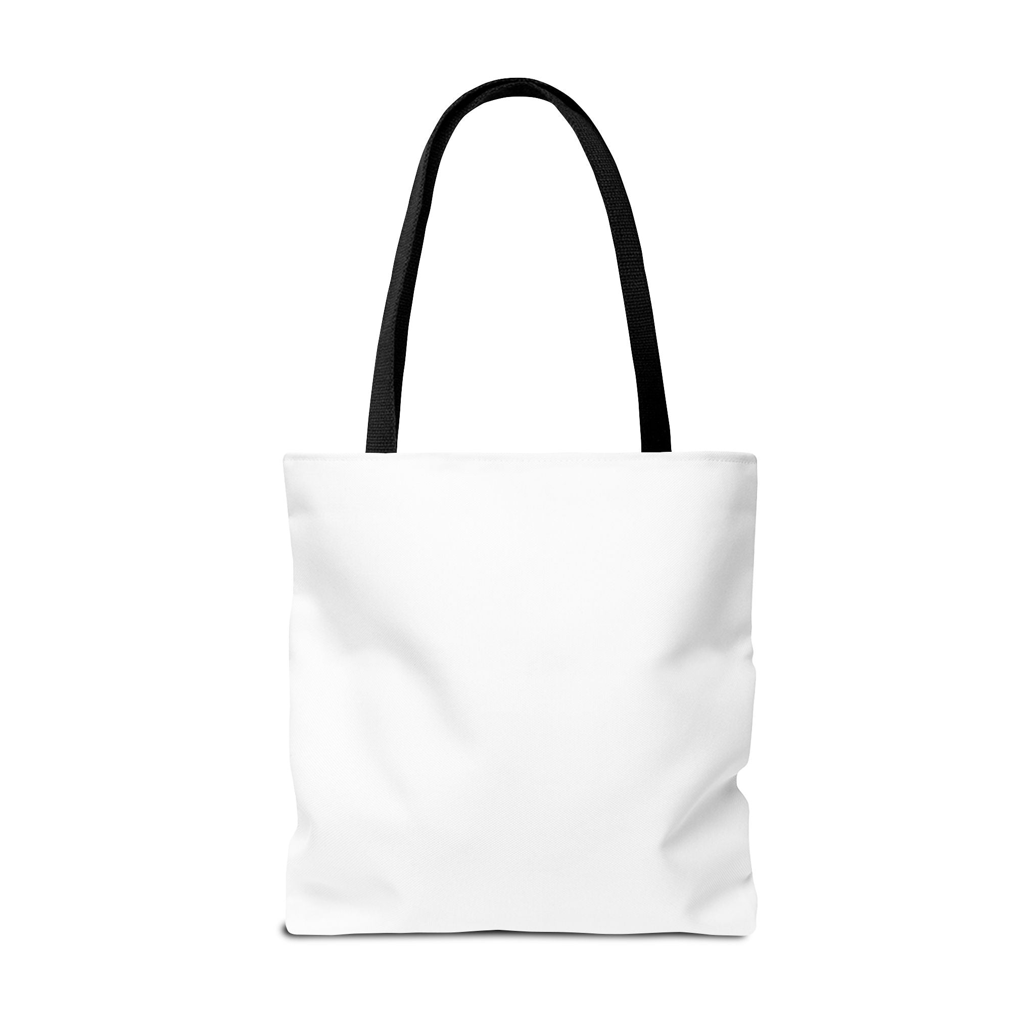Still Blooming Tote Bag, Aesthetic Canvas Tote Bag, Cute Everyday Bag, Floral Ladybug Tote, Soft Life Gift