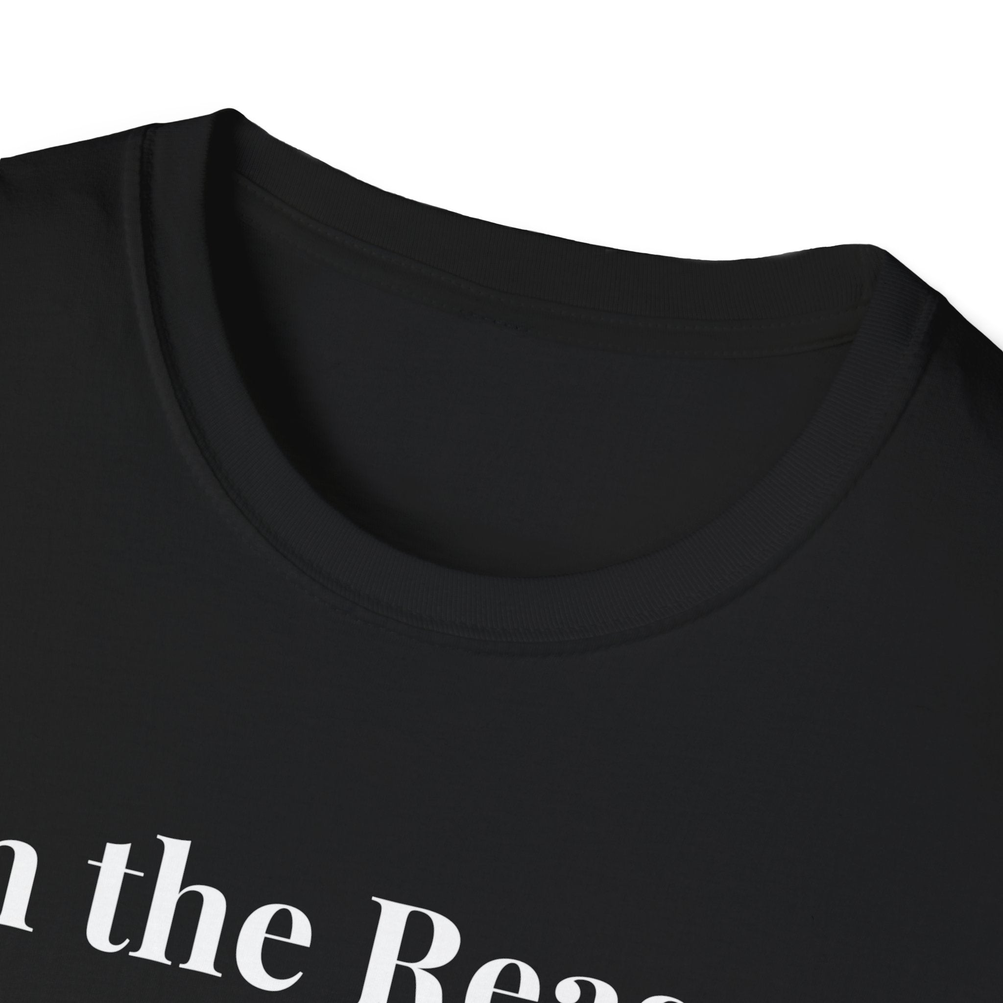 Funny Fathers Day Shirt Im the Reason Hes Tired Gift from Kids