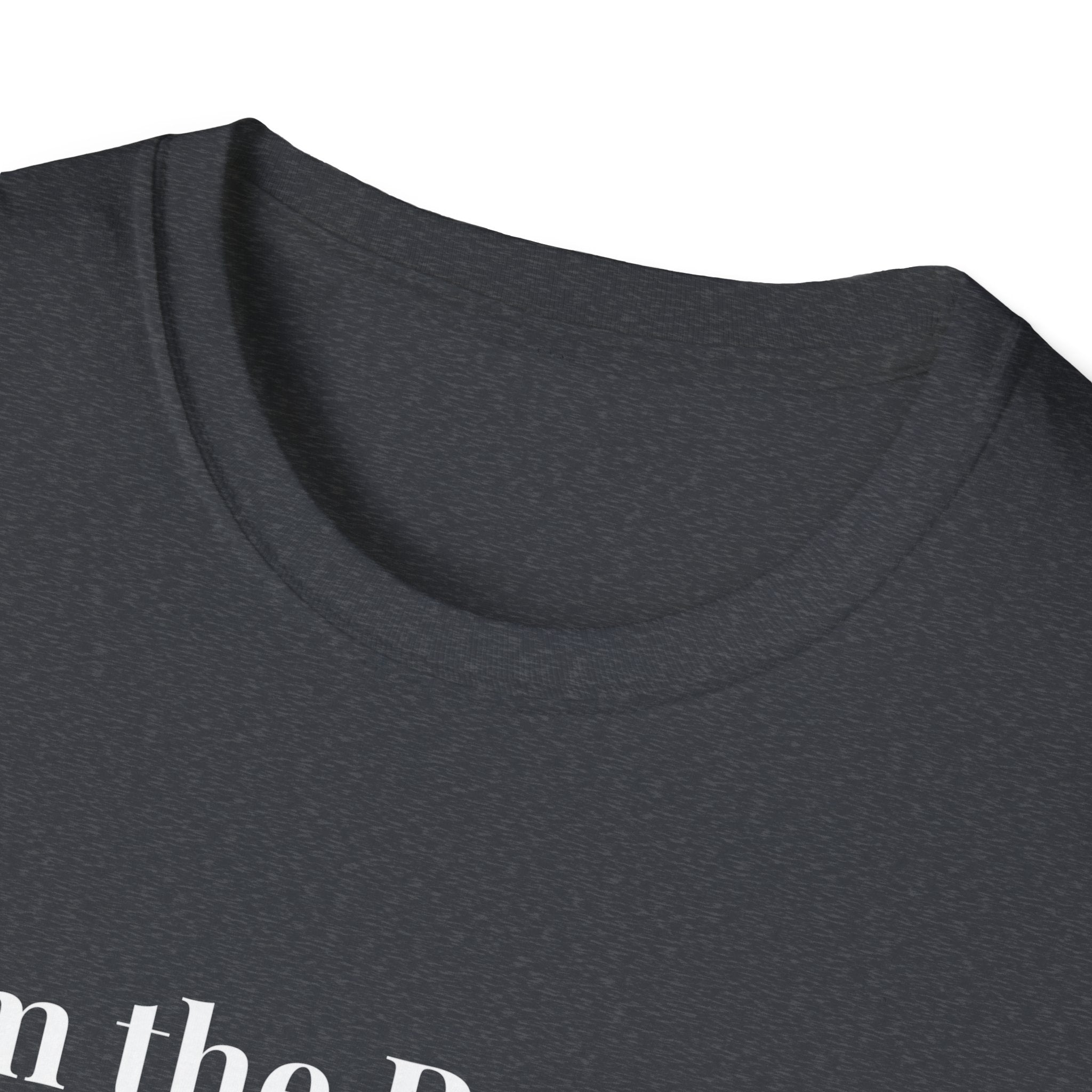 Funny Fathers Day Shirt Im the Reason Hes Tired Gift from Kids