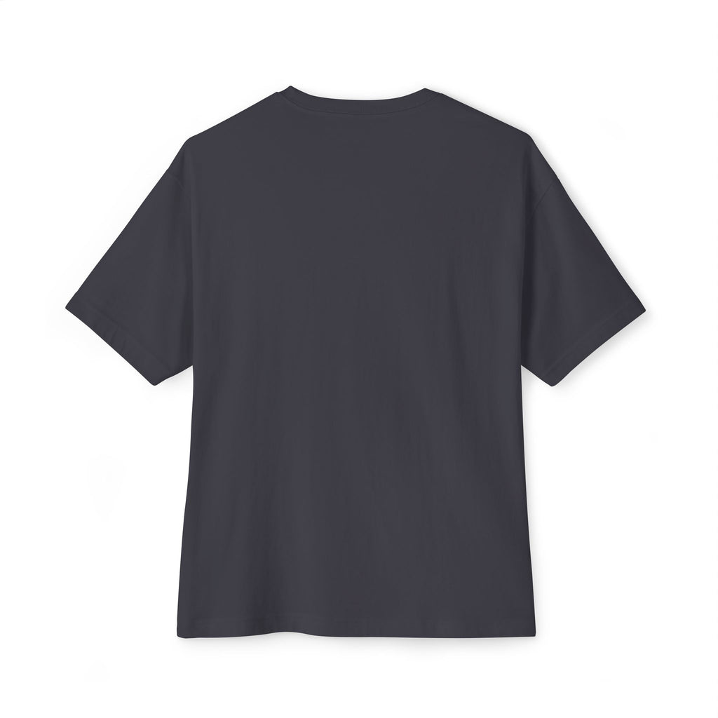 Oversized Tee Cocktail Vibes Dirty AF Unisex T-Shirt