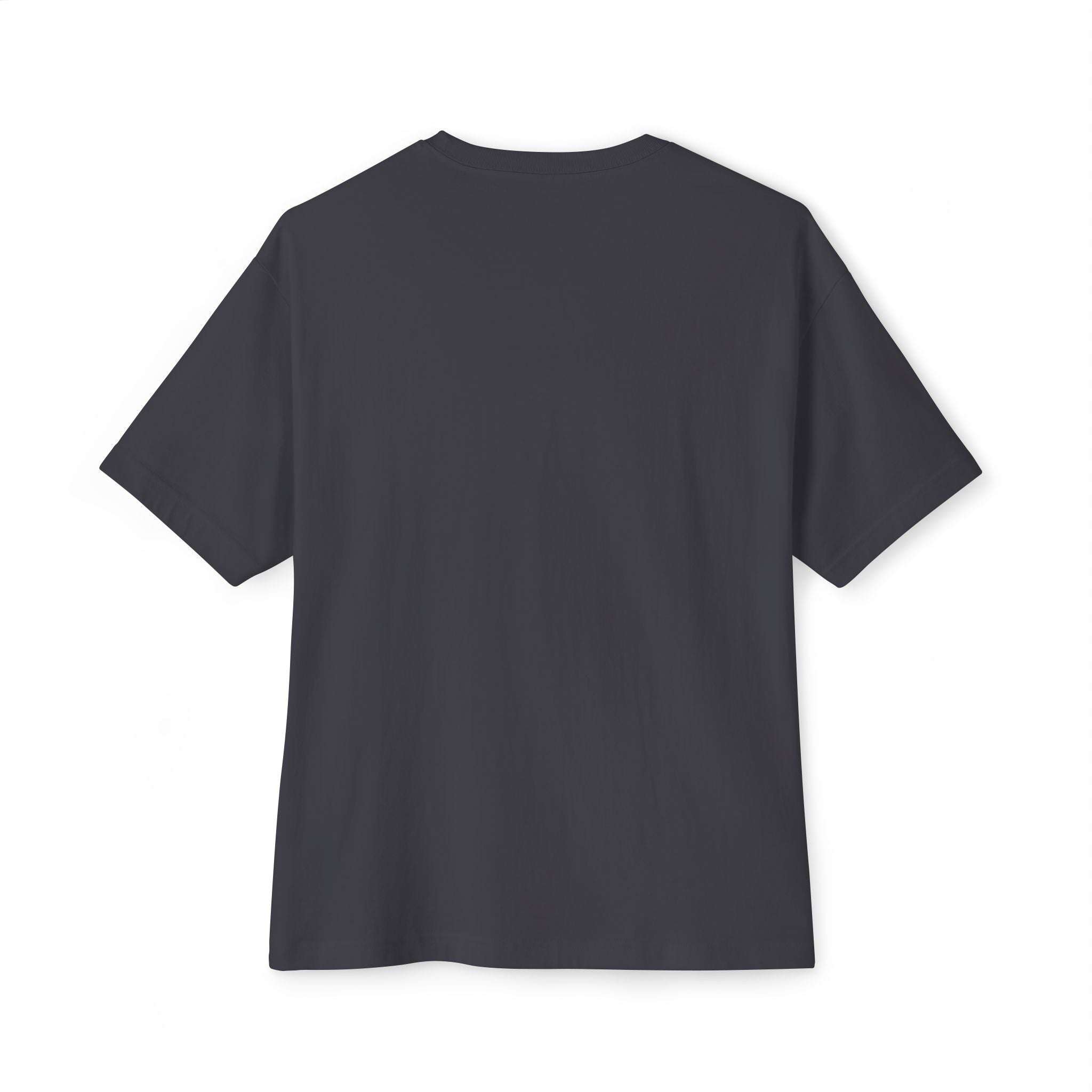 Oversized Tee Cocktail Vibes Dirty AF Unisex T-Shirt
