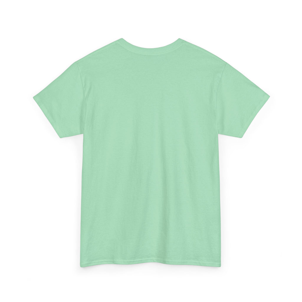 Funny Margarita Tee | More Affordable Than Therapy Just as Effective | Unisex Cotton Shirt