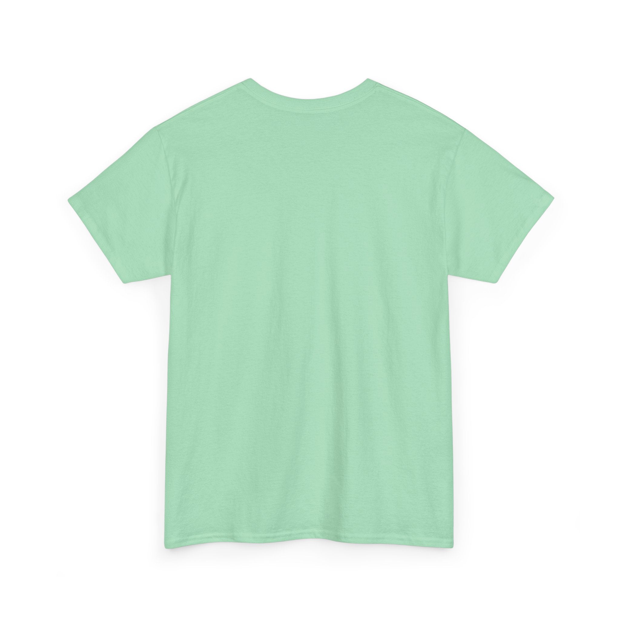 Funny Margarita Tee | More Affordable Than Therapy Just as Effective | Unisex Cotton Shirt
